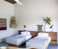Villa Casabama Sandiwara 15
