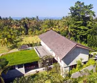 Villa Casabama Sandiwara 6