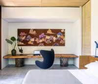 Villa Casabama Sandiwara 7