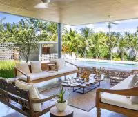 Villa Casabama Sandiwara 9
