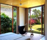 Villa Casabama Sandiwara 10