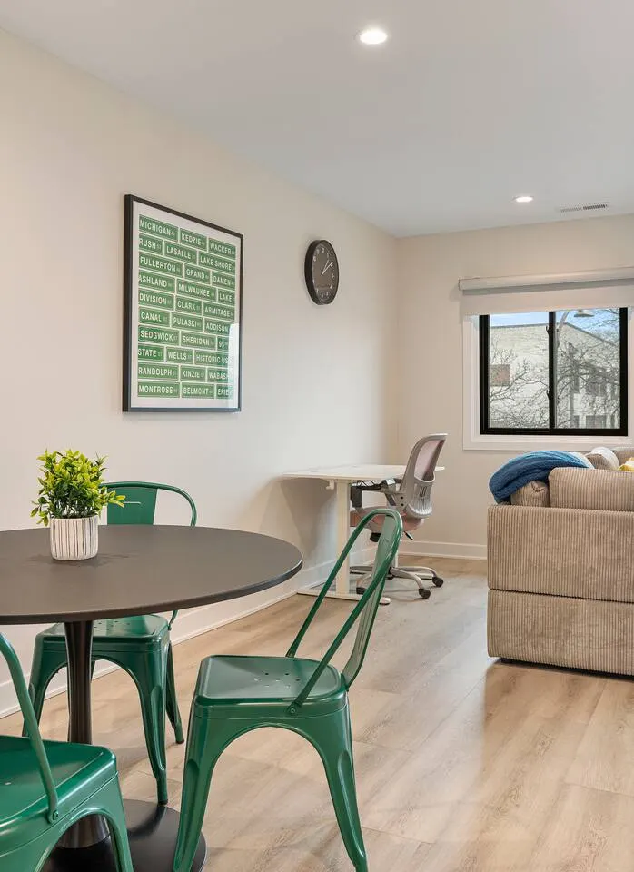 Beautifully remodeled, Perfect for large groups 7