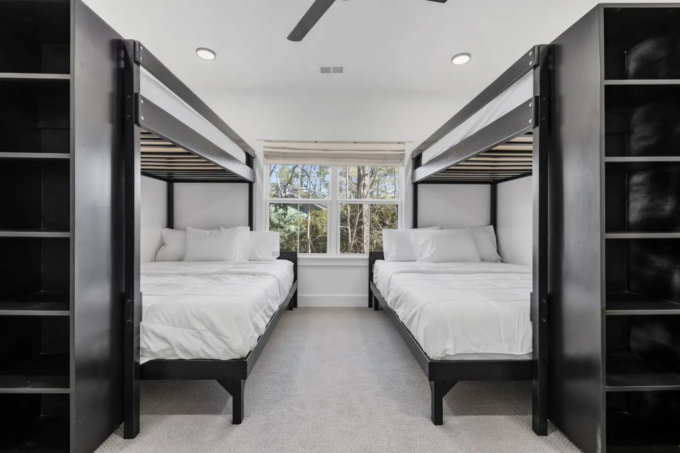 Low Country Lux 18
