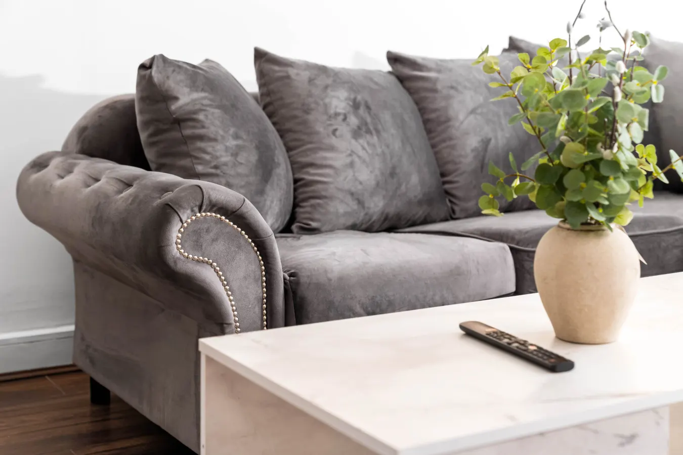Stylish 2 Bedroom Apartment - City Centre - Netflix - Fast WiFi 18