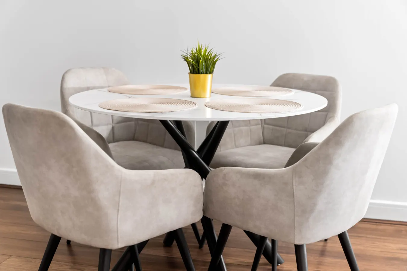 Stylish 2 Bedroom Apartment - City Centre - Netflix - Fast WiFi 4