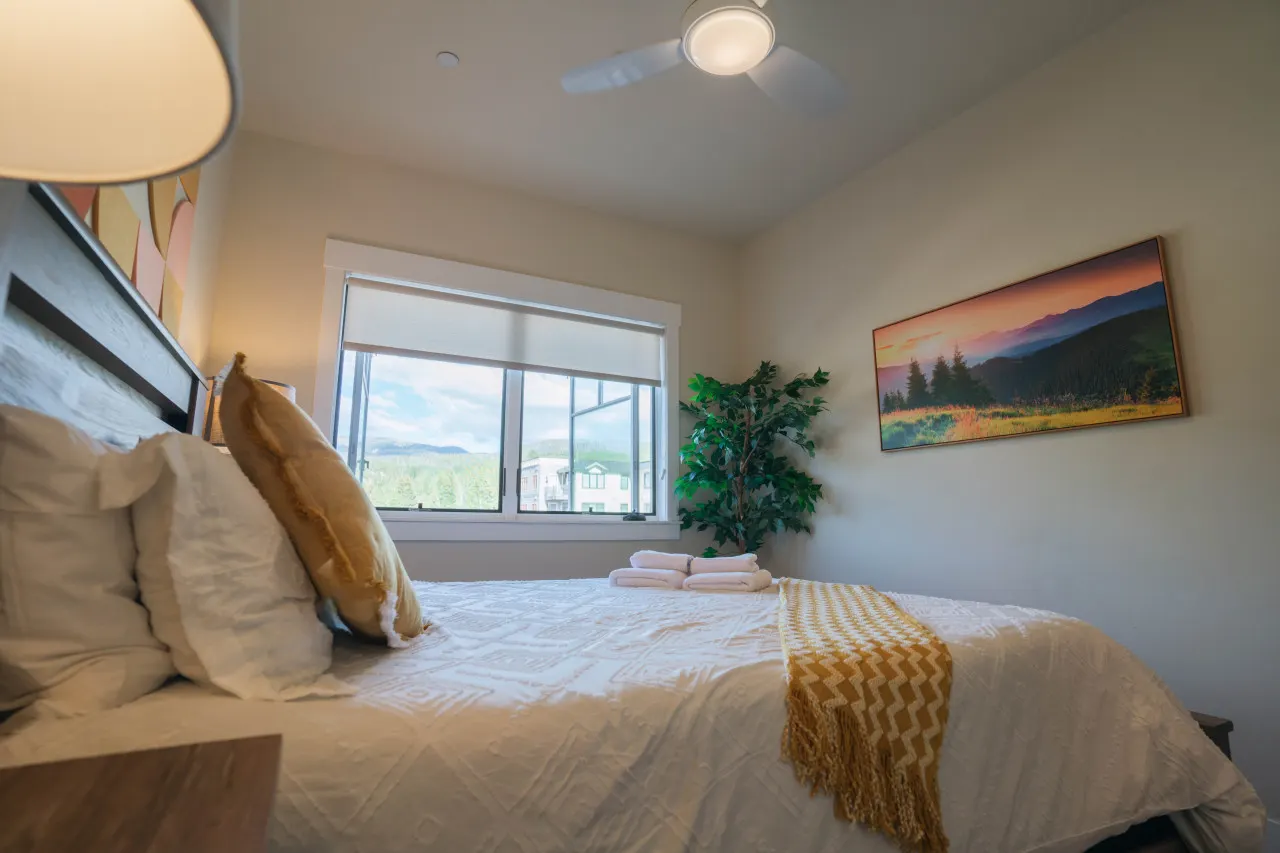 WinterPark*Ski*HotTub*CoffeeBar*PetsAllowed 10
