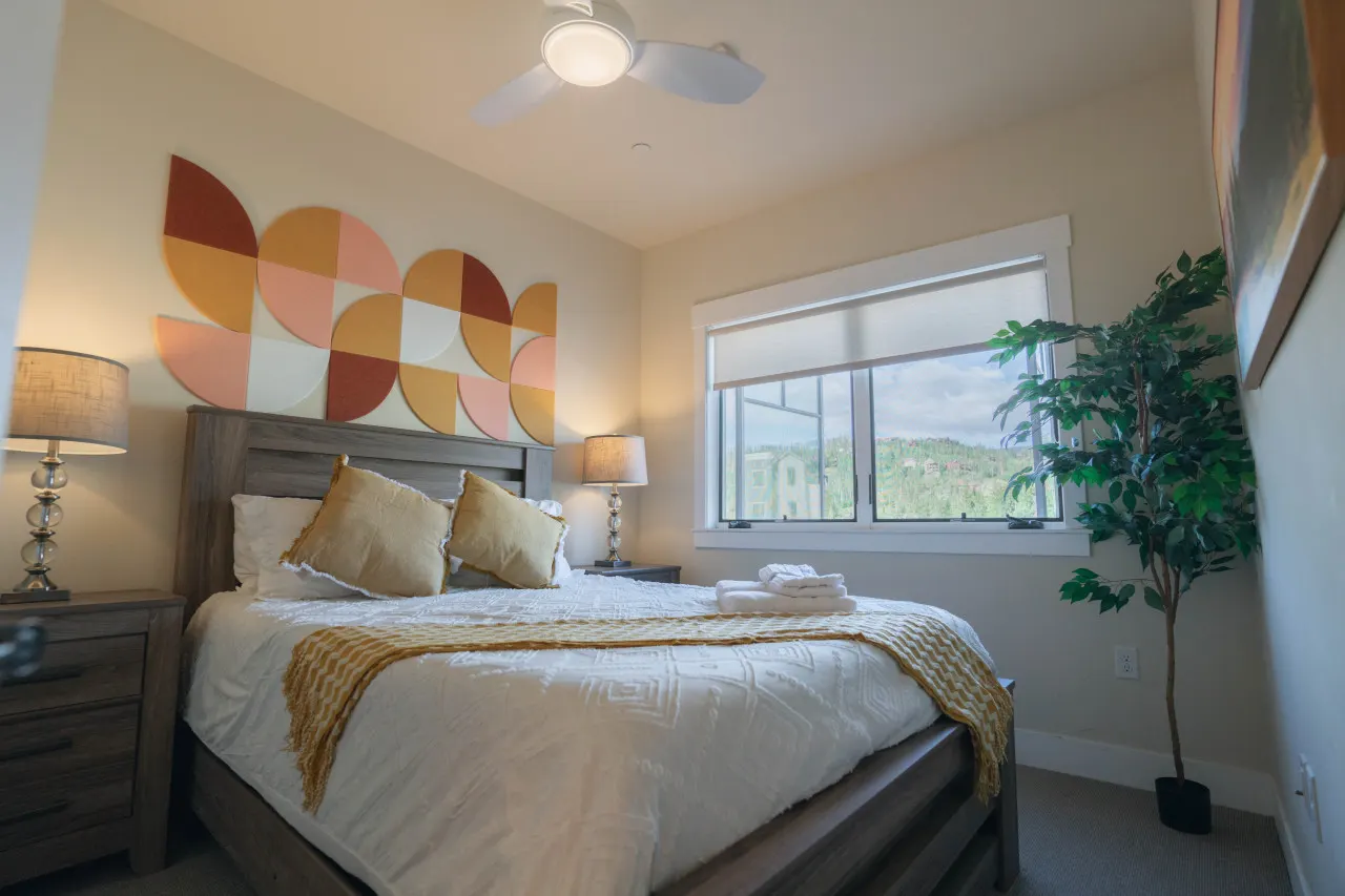 WinterPark*Ski*HotTub*CoffeeBar*PetsAllowed 11