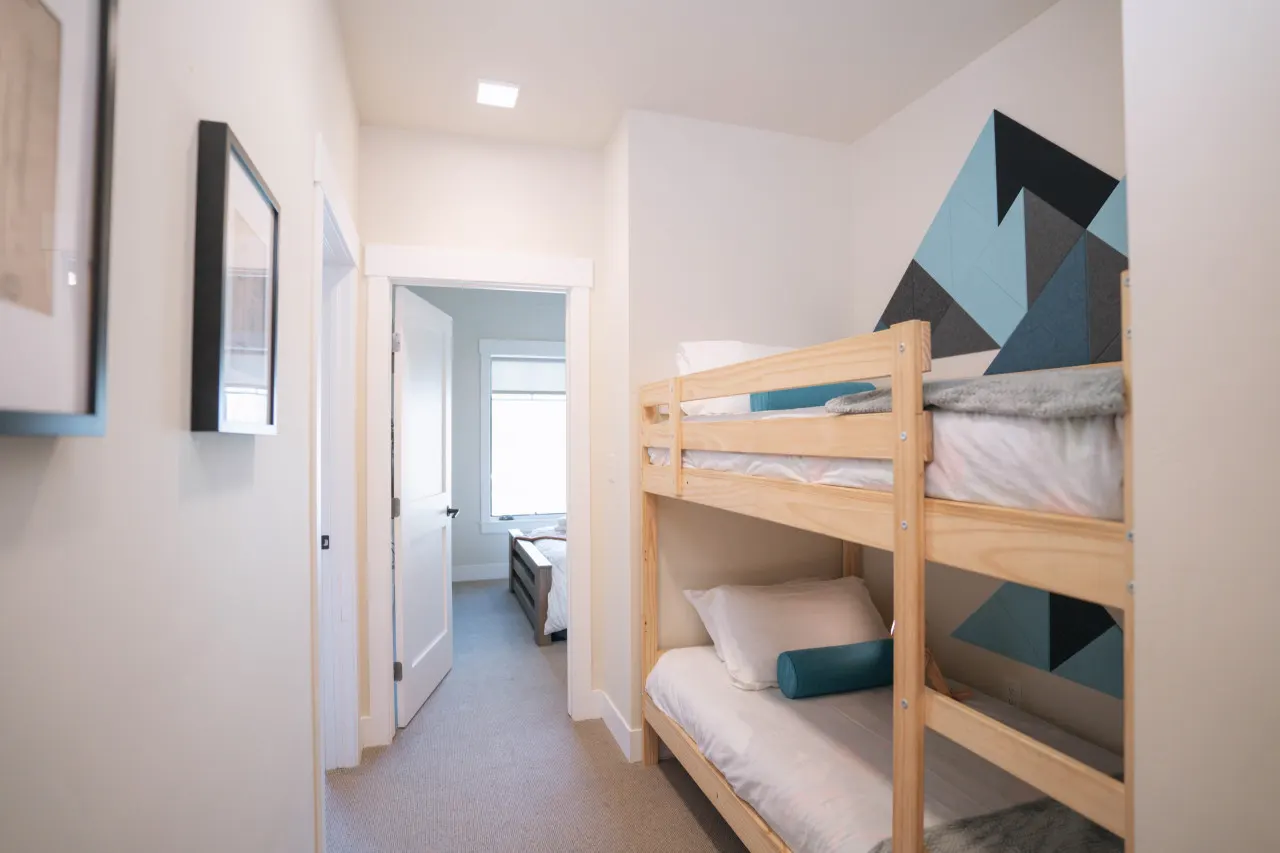 WinterPark*Ski*HotTub*CoffeeBar*PetsAllowed 13
