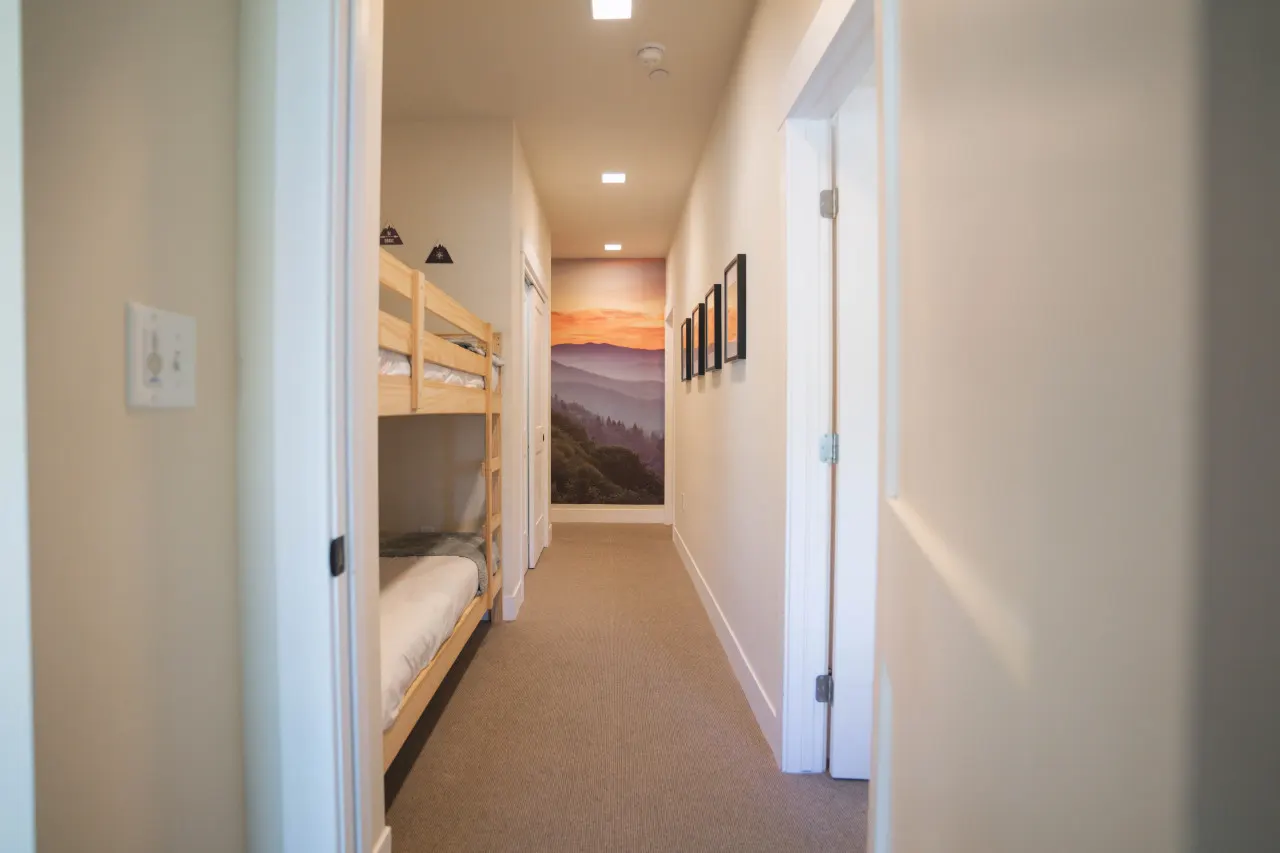 WinterPark*Ski*HotTub*CoffeeBar*PetsAllowed 14