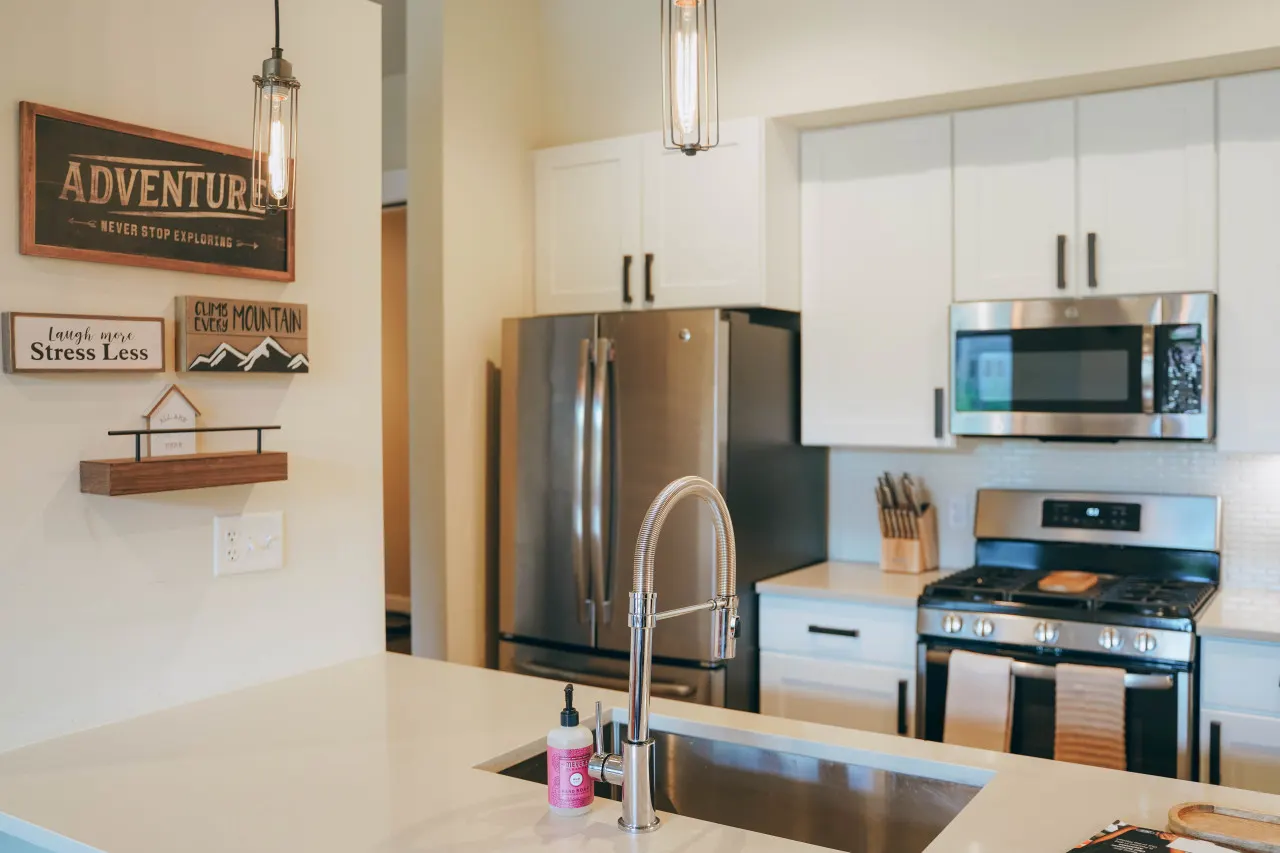 WinterPark*Ski*HotTub*CoffeeBar*PetsAllowed 18
