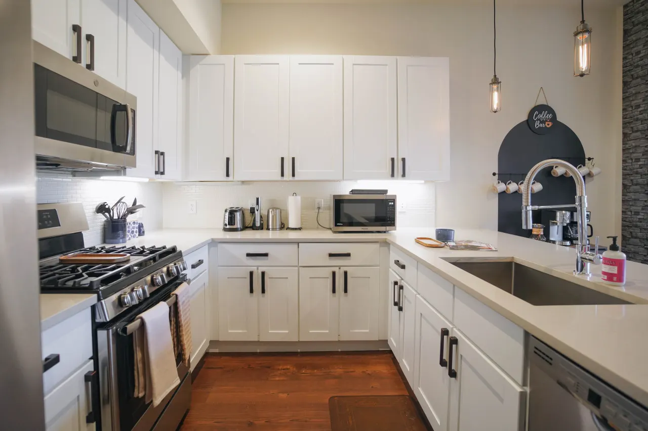 WinterPark*Ski*HotTub*CoffeeBar*PetsAllowed 19