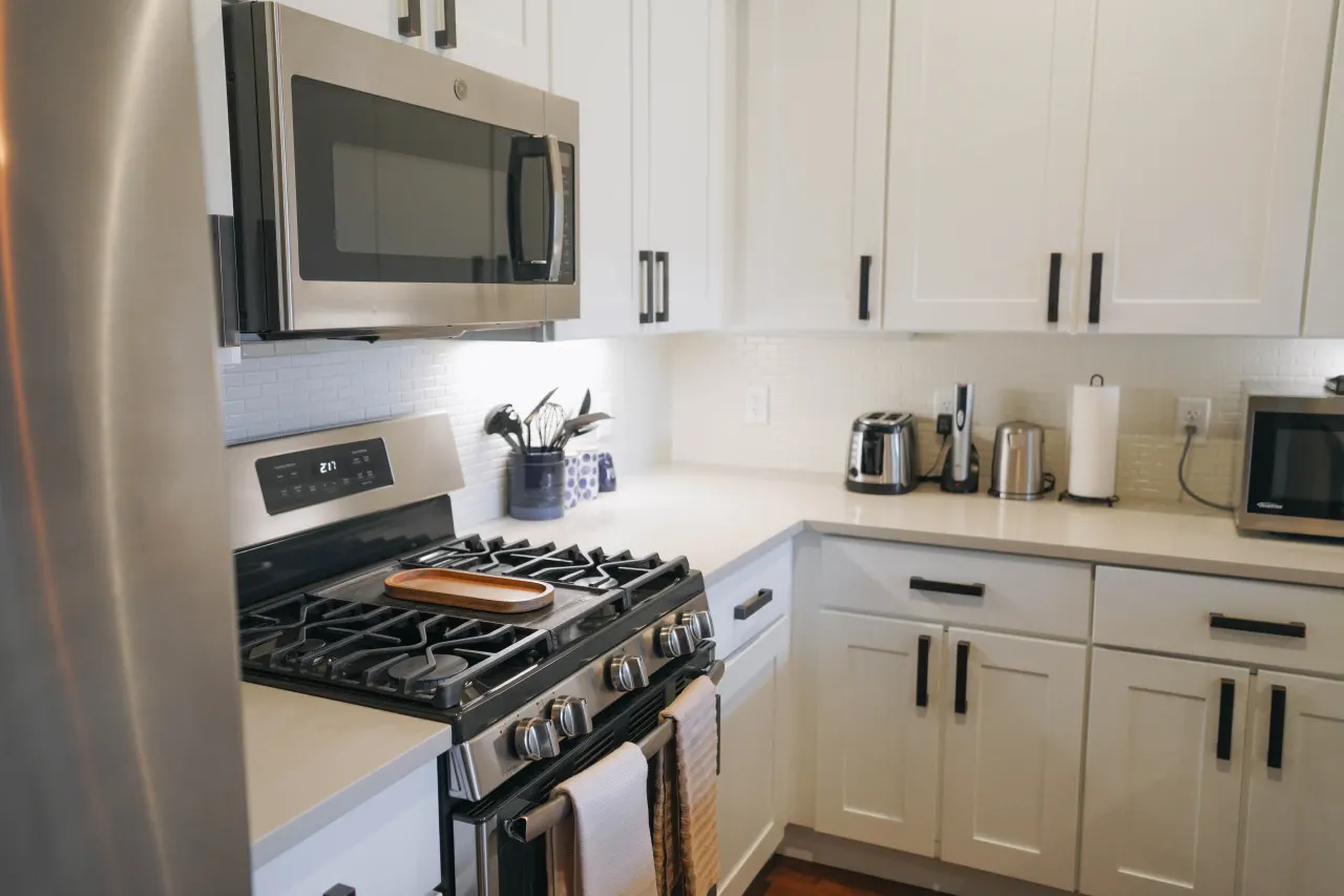 WinterPark*Ski*HotTub*CoffeeBar*PetsAllowed 20