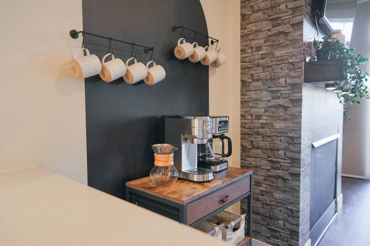 WinterPark*Ski*HotTub*CoffeeBar*PetsAllowed — foto 3