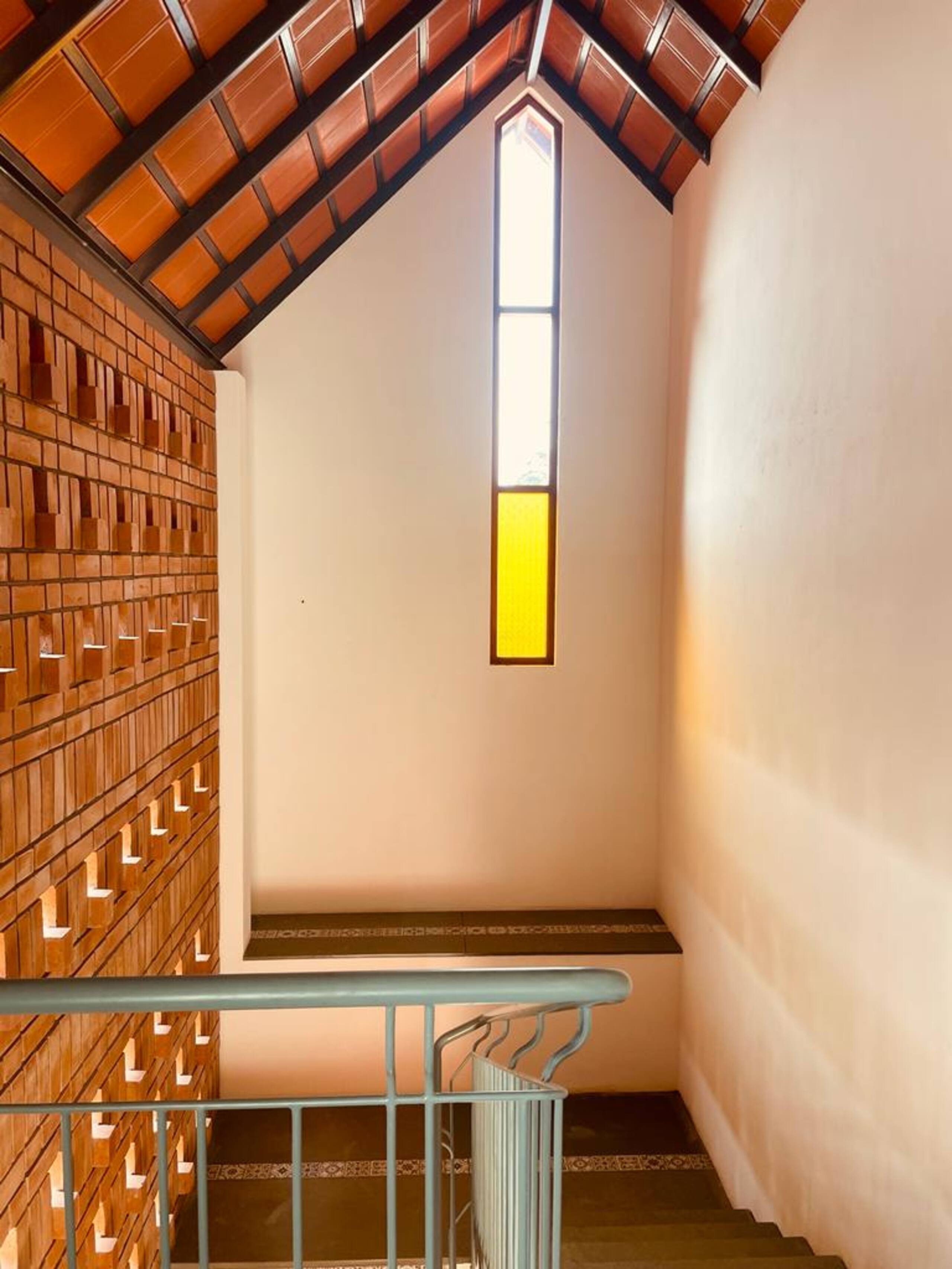 Nirvana Boutique Apartments city vibes (2) 15