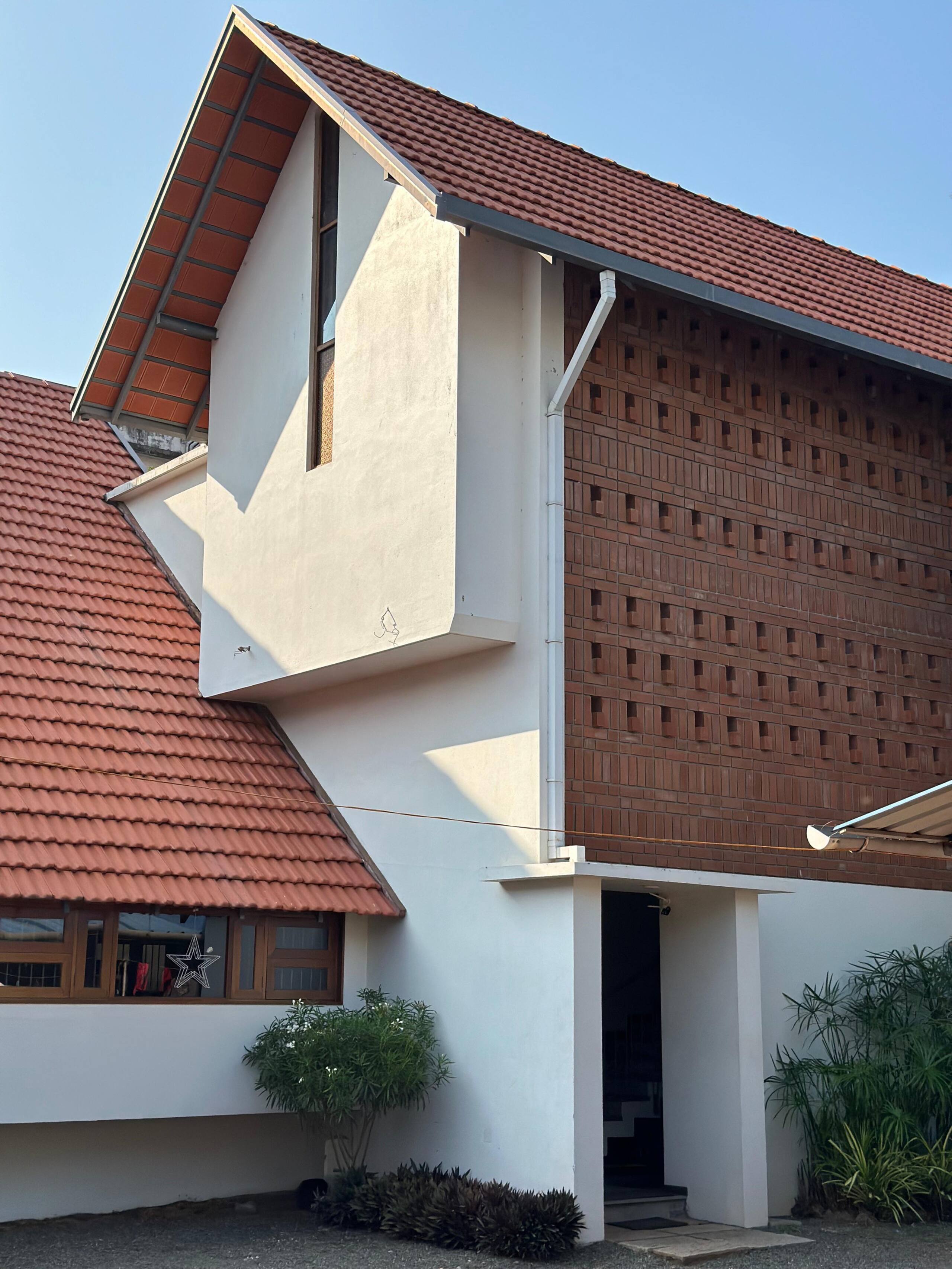 Nirvana Boutique Apartments city vibes (2) 3