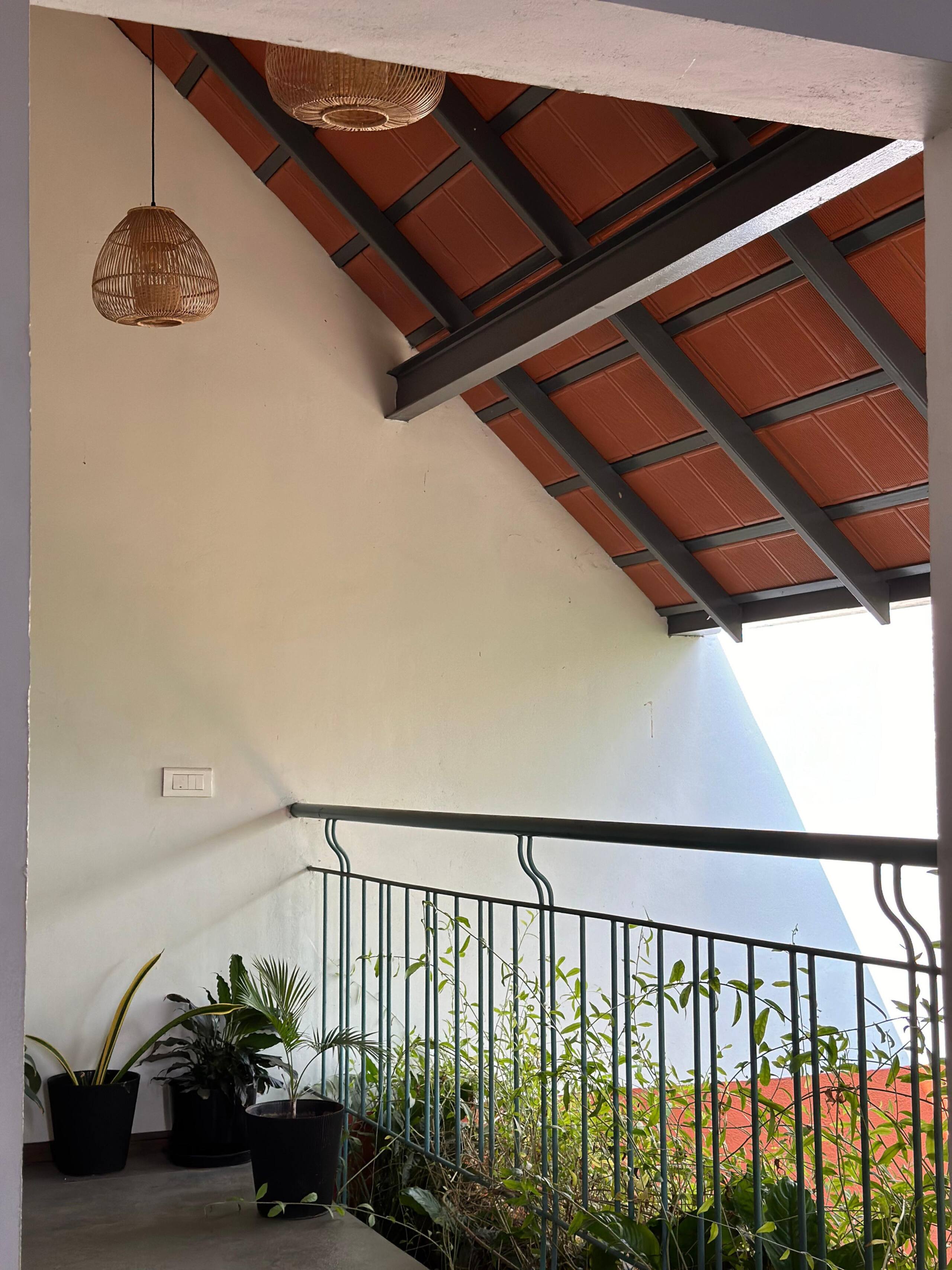 Nirvana Boutique Apartments city vibes (2) 6