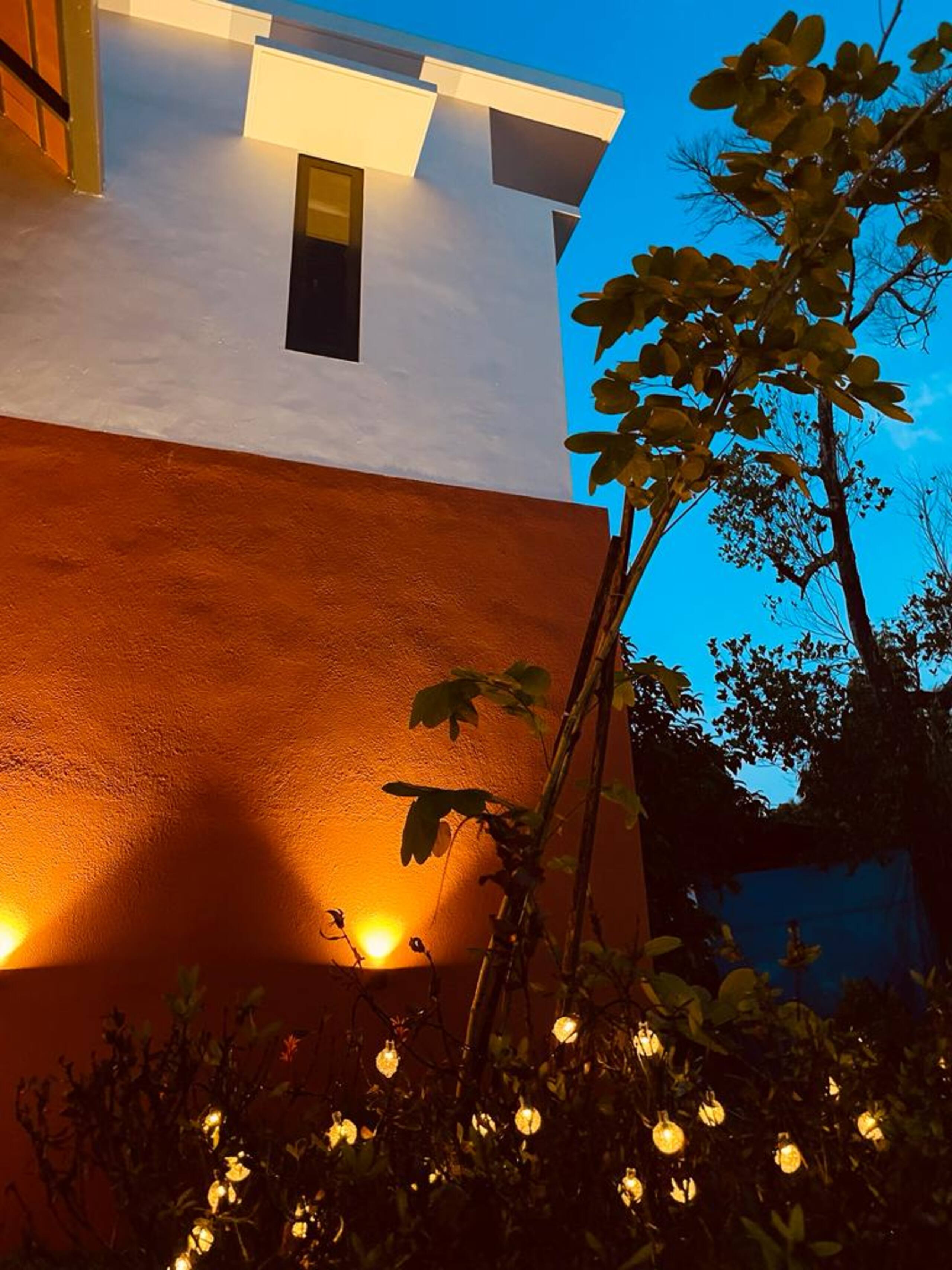 Nirvana Boutique Apartments city vibes (2) 13
