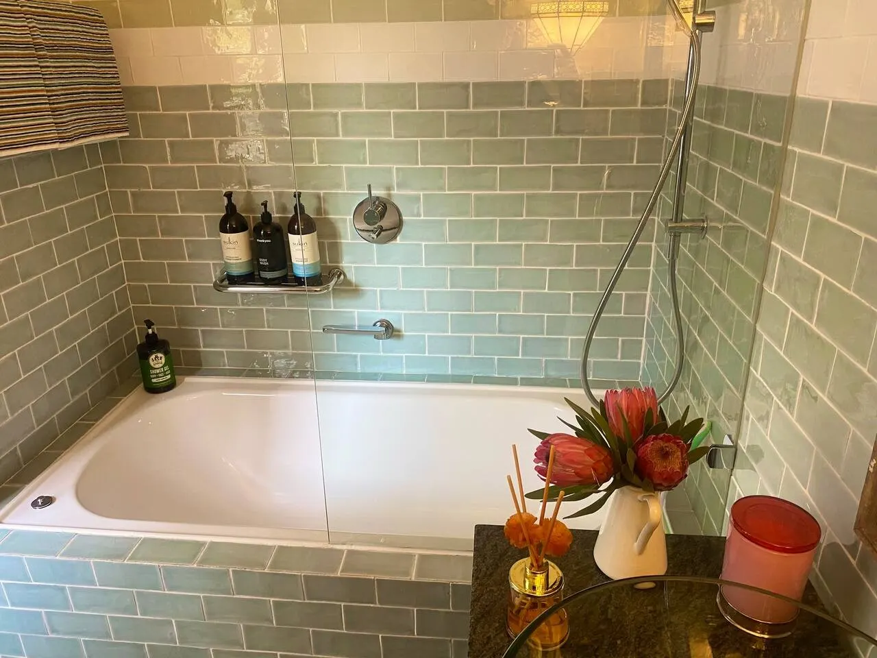 Elphin - your private Leura valley 18