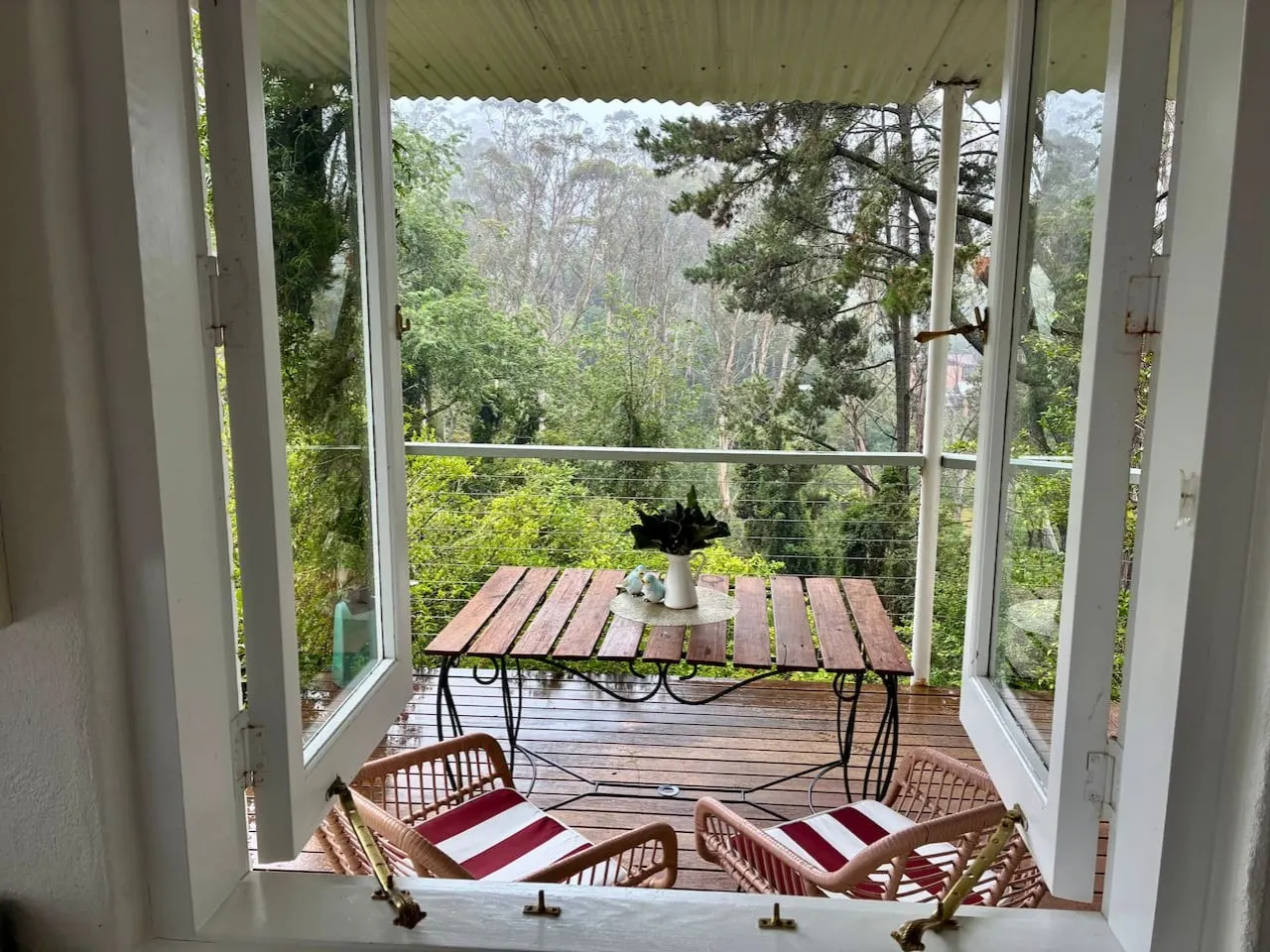 Elphin - your private Leura valley — photo 3