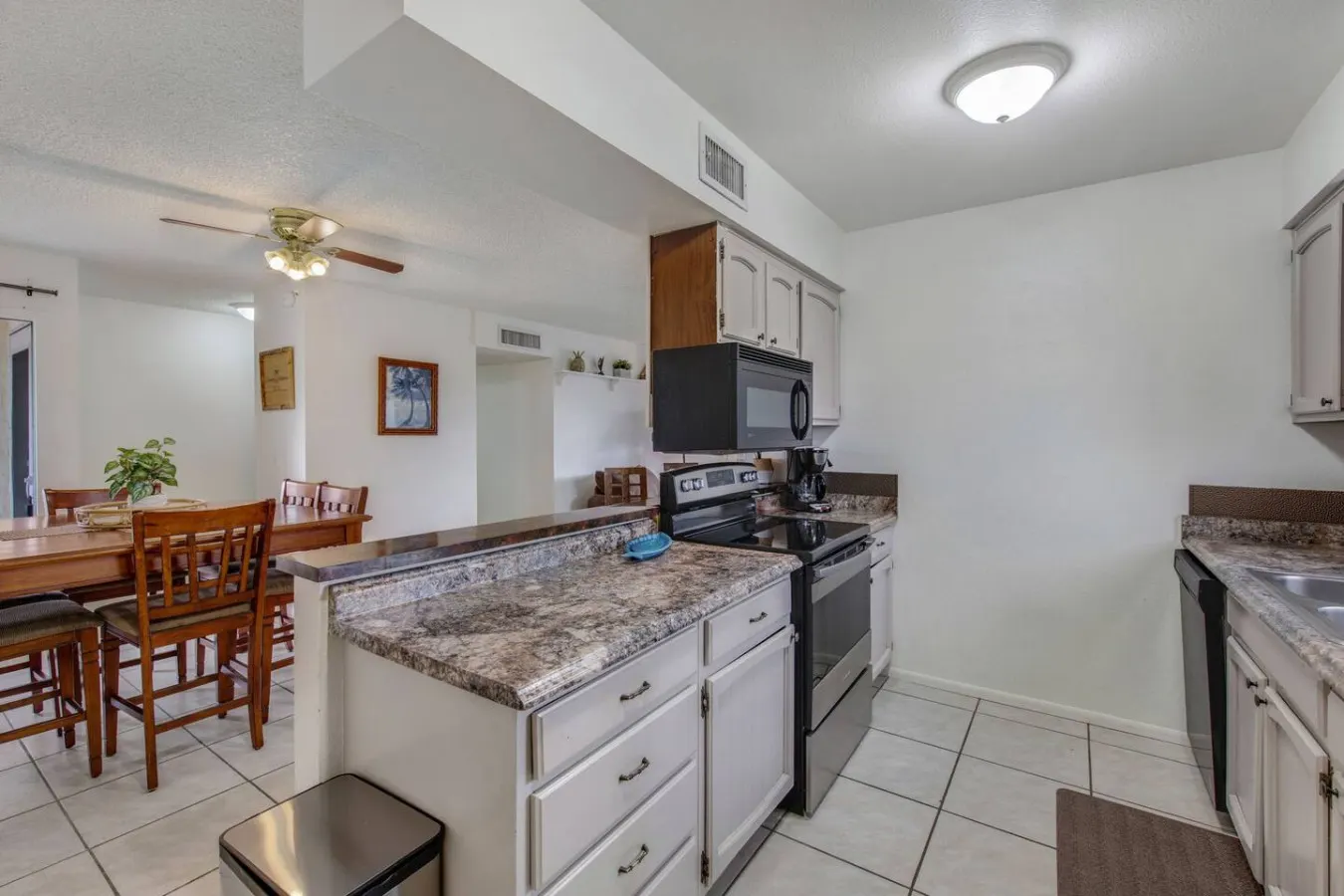 Havasu Cisco - Pool, Fire Pit, Minutes To Bridge 12