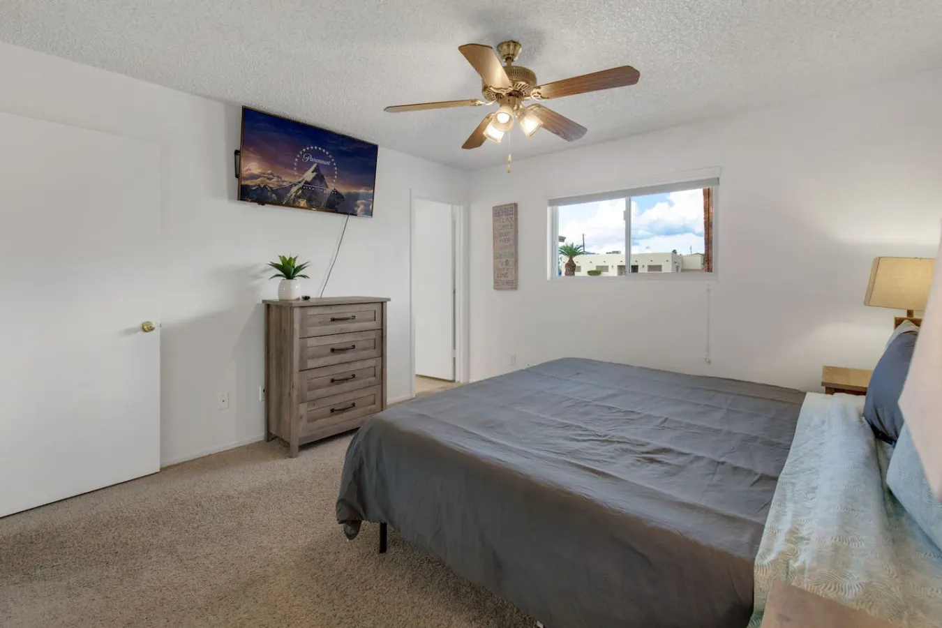 Havasu Cisco - Pool, Fire Pit, Minutes To Bridge 16