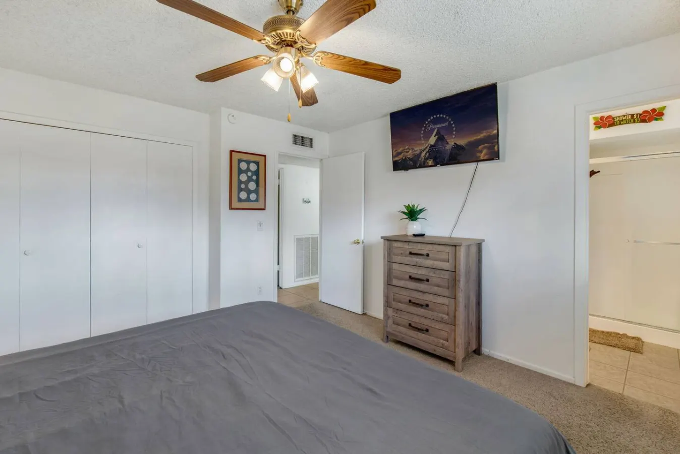 Havasu Cisco - Pool, Fire Pit, Minutes To Bridge 17
