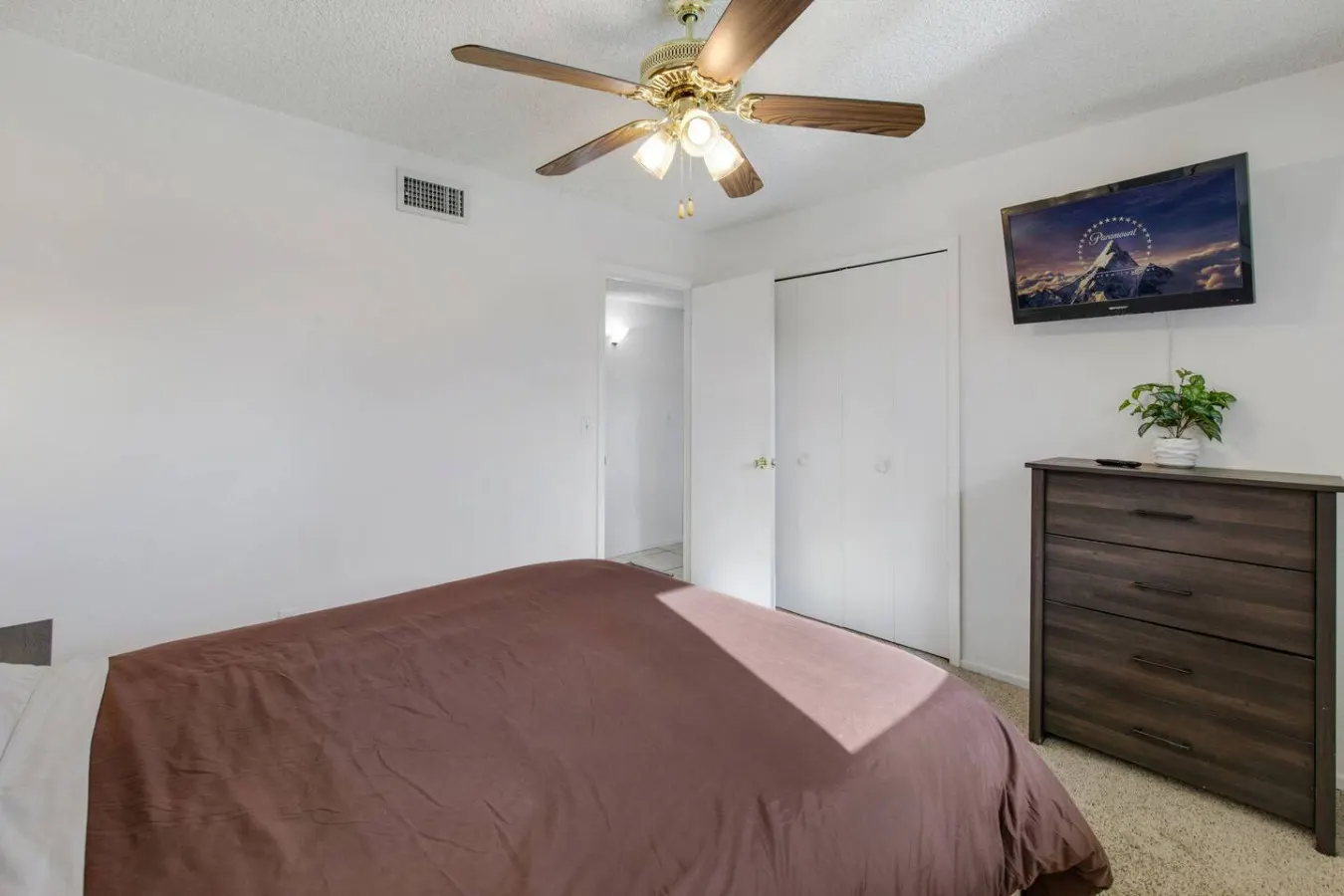 Havasu Cisco - Pool, Fire Pit, Minutes To Bridge 19