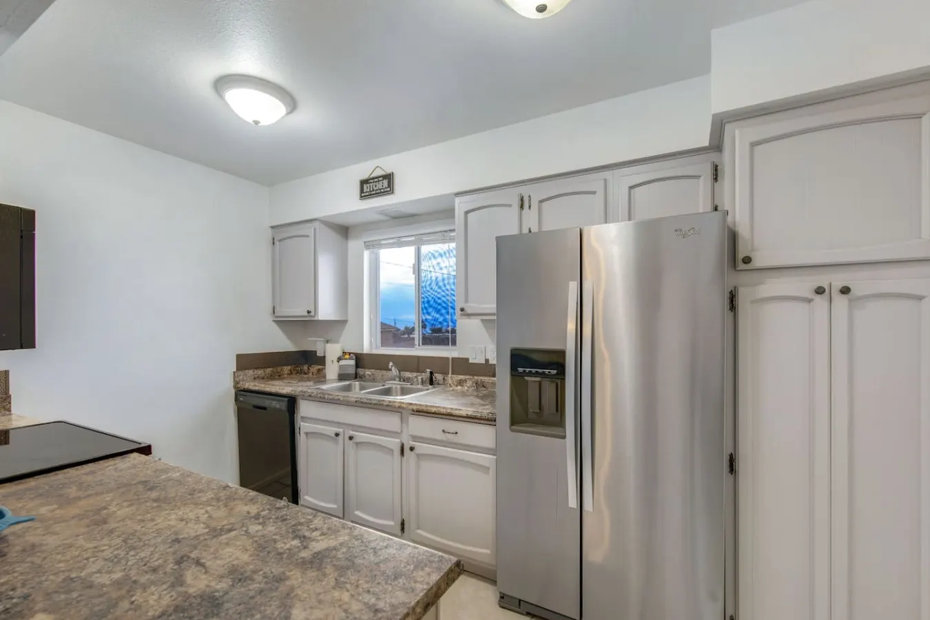 Havasu Cisco - Pool, Fire Pit, Minutes To Bridge — photo 3