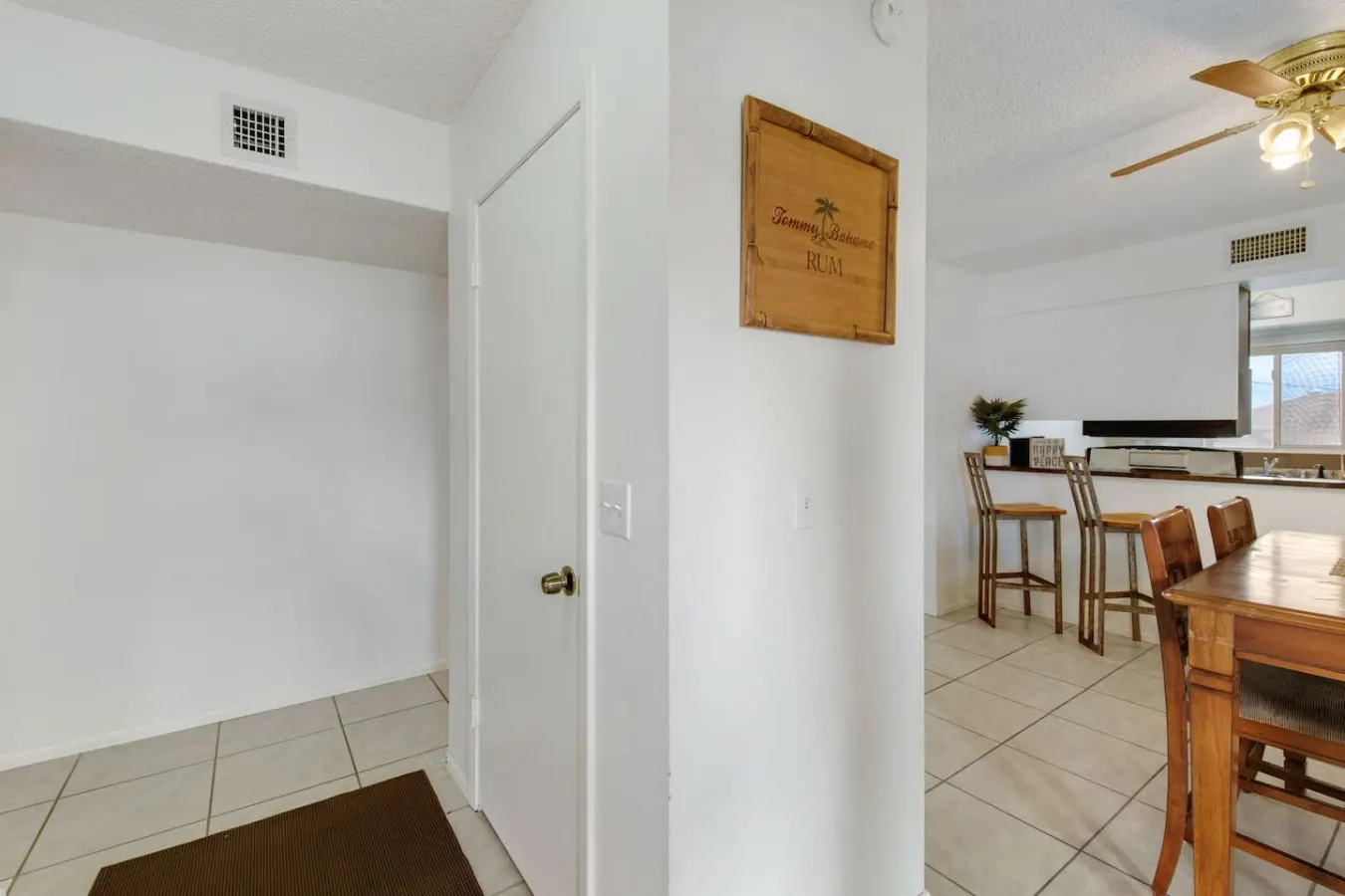 Havasu Cisco - Pool, Fire Pit, Minutes To Bridge 6