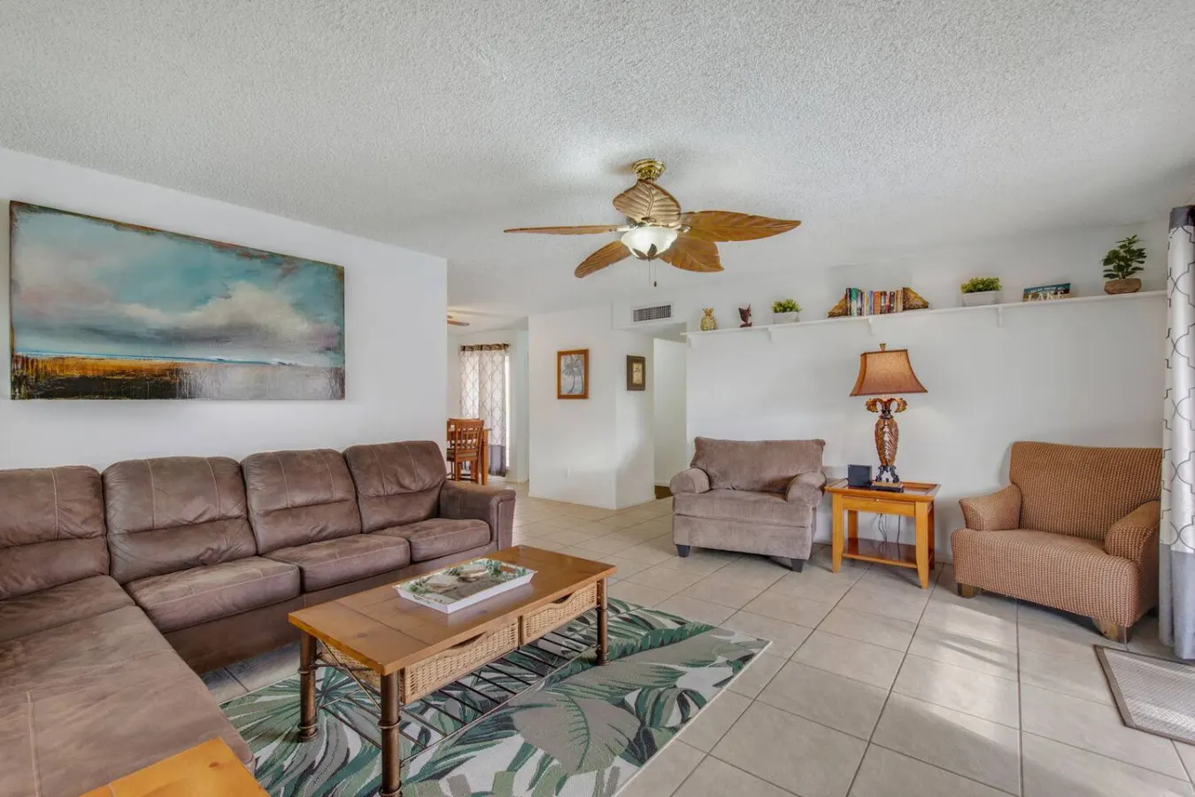 Havasu Cisco - Pool, Fire Pit, Minutes To Bridge 7