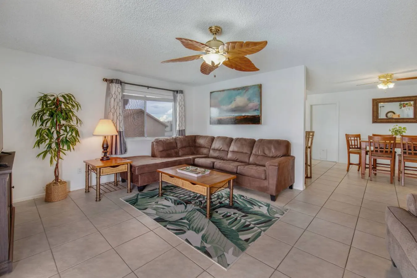 Havasu Cisco - Pool, Fire Pit, Minutes To Bridge 8