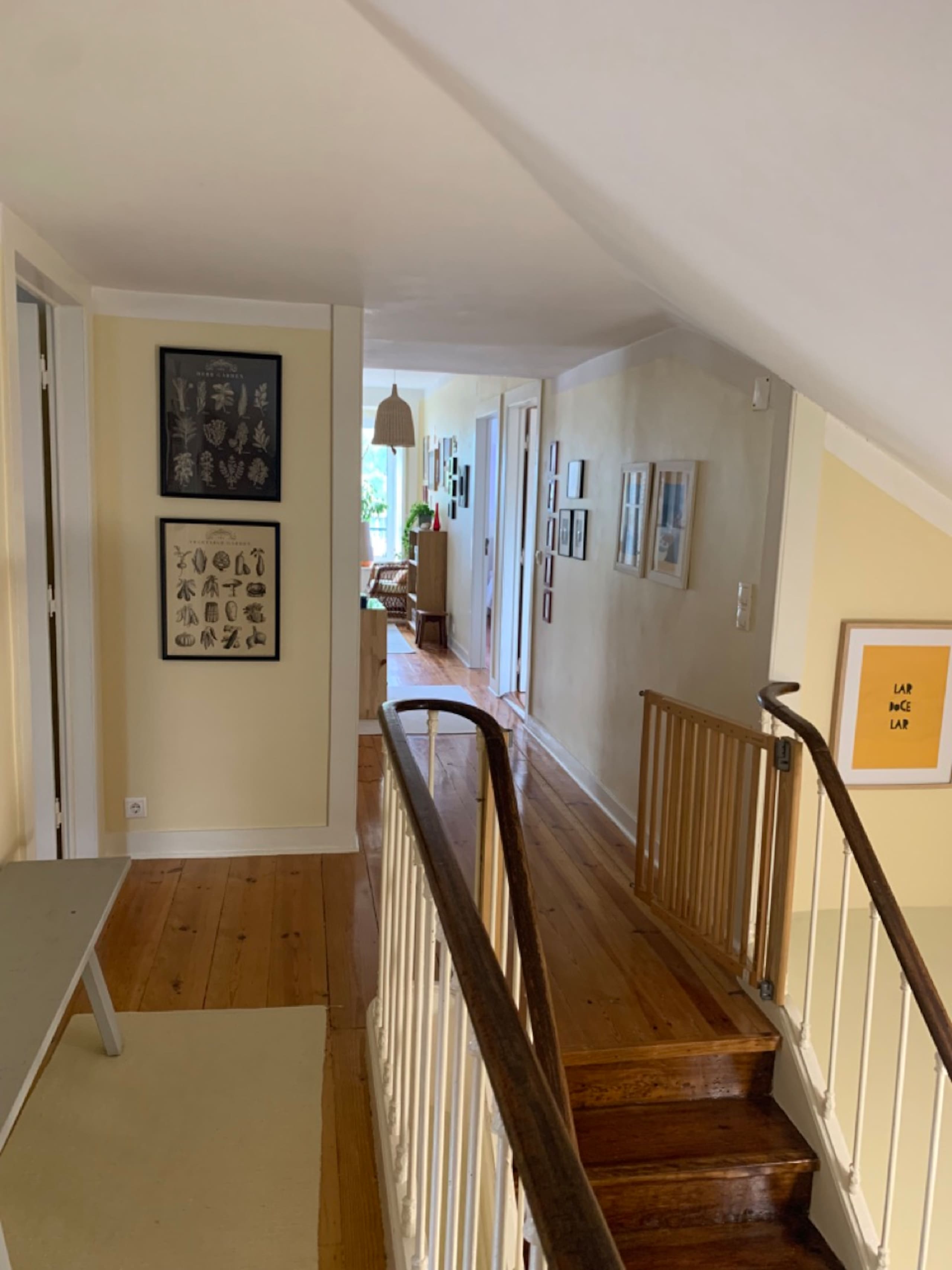 Sintra Sweet Suite 40