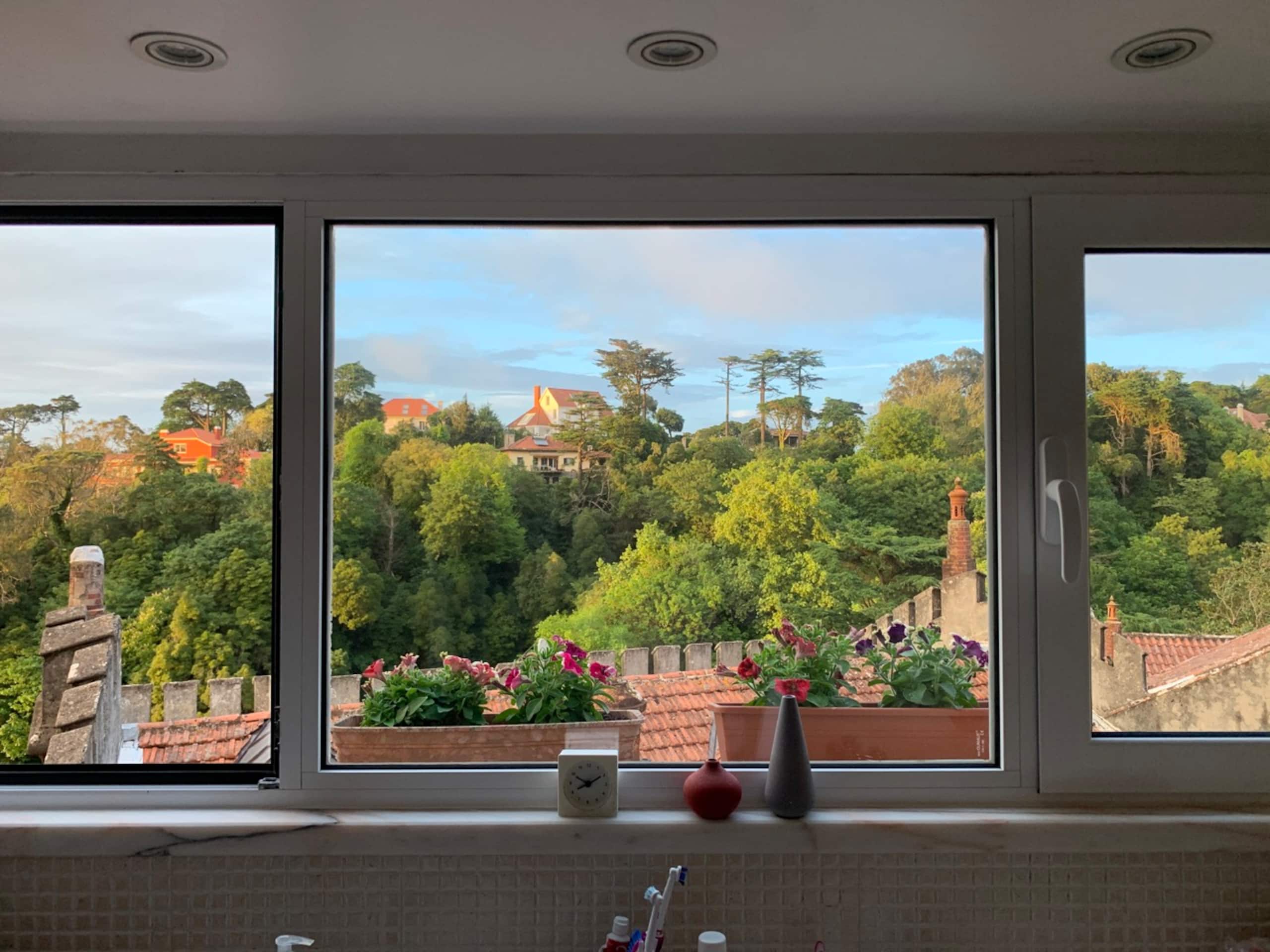 Sintra Sweet Suite 10