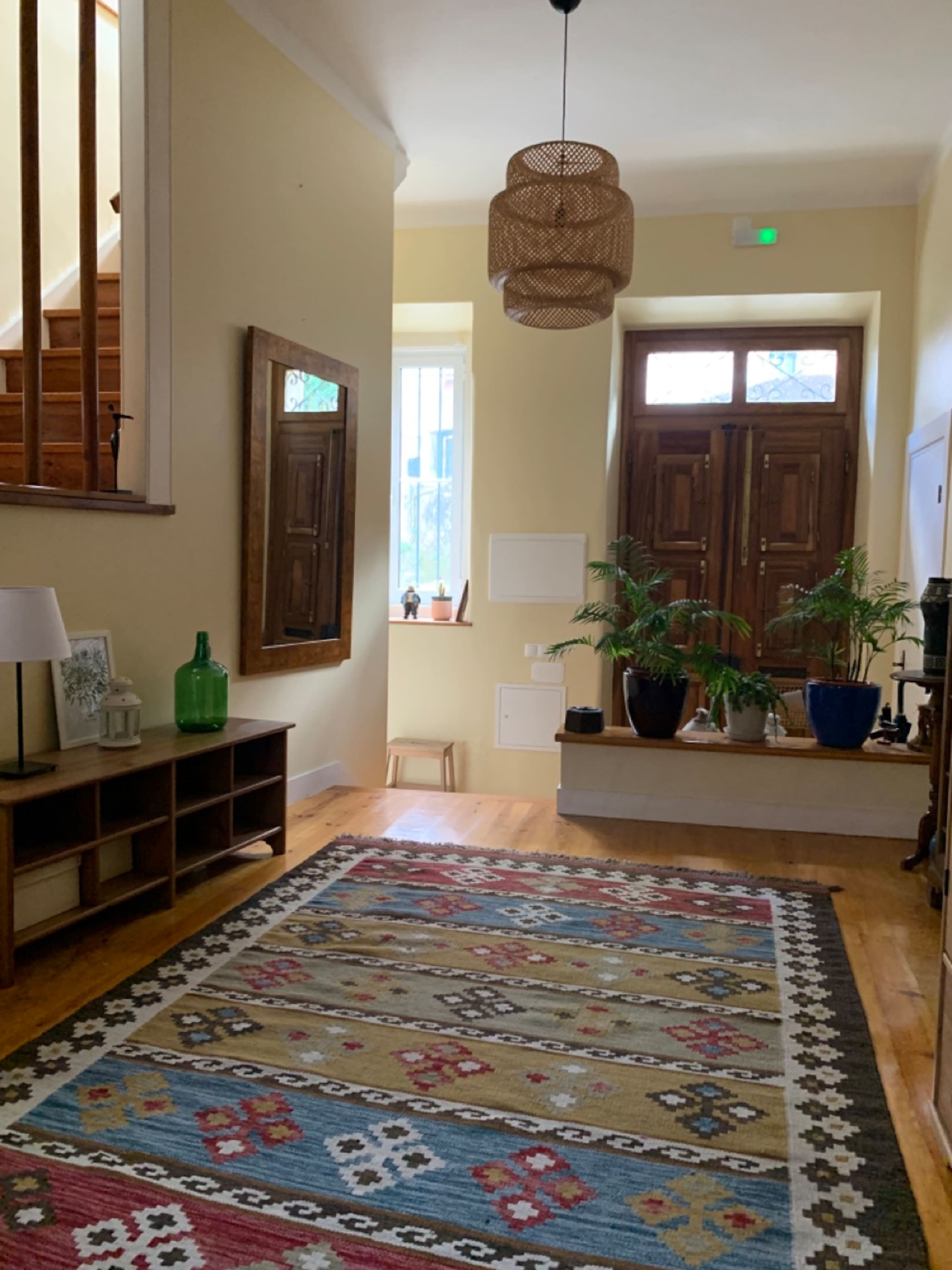 Sintra Sweet Suite 23