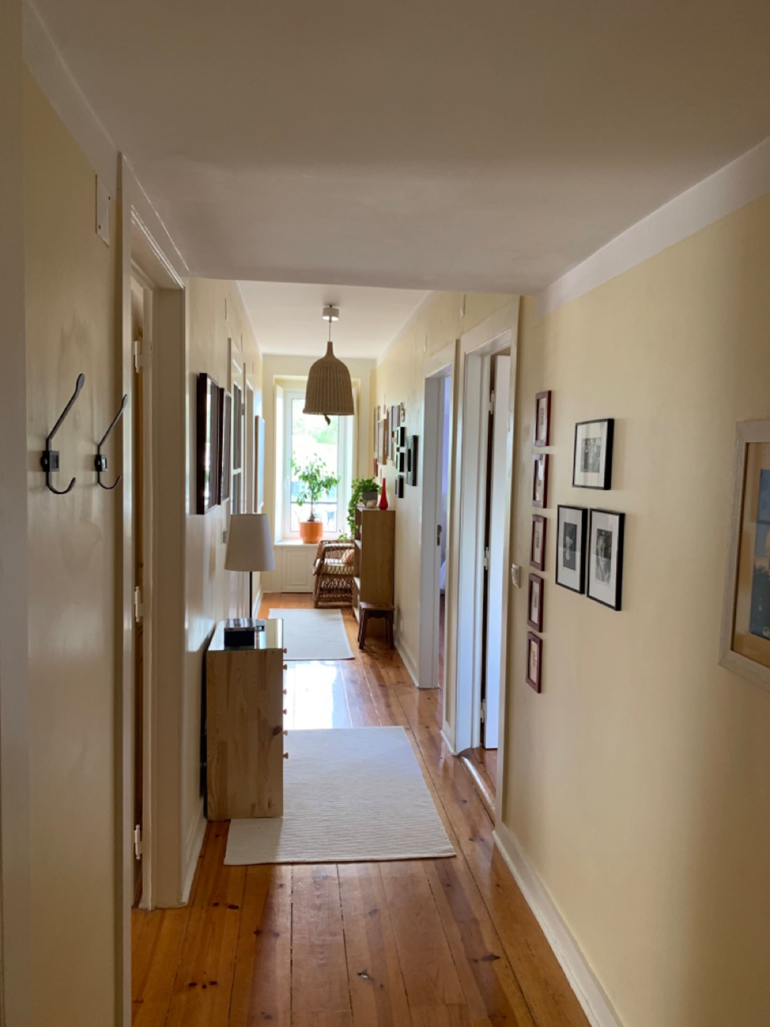 Sintra Sweet Suite 32