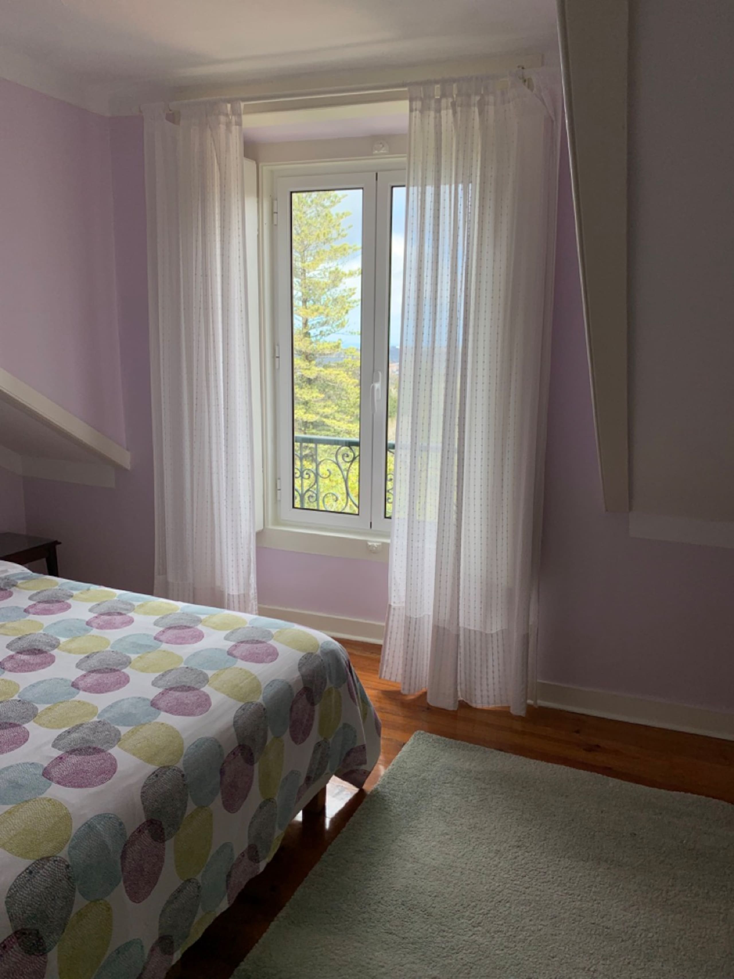 Sintra Sweet Suite — photo 5