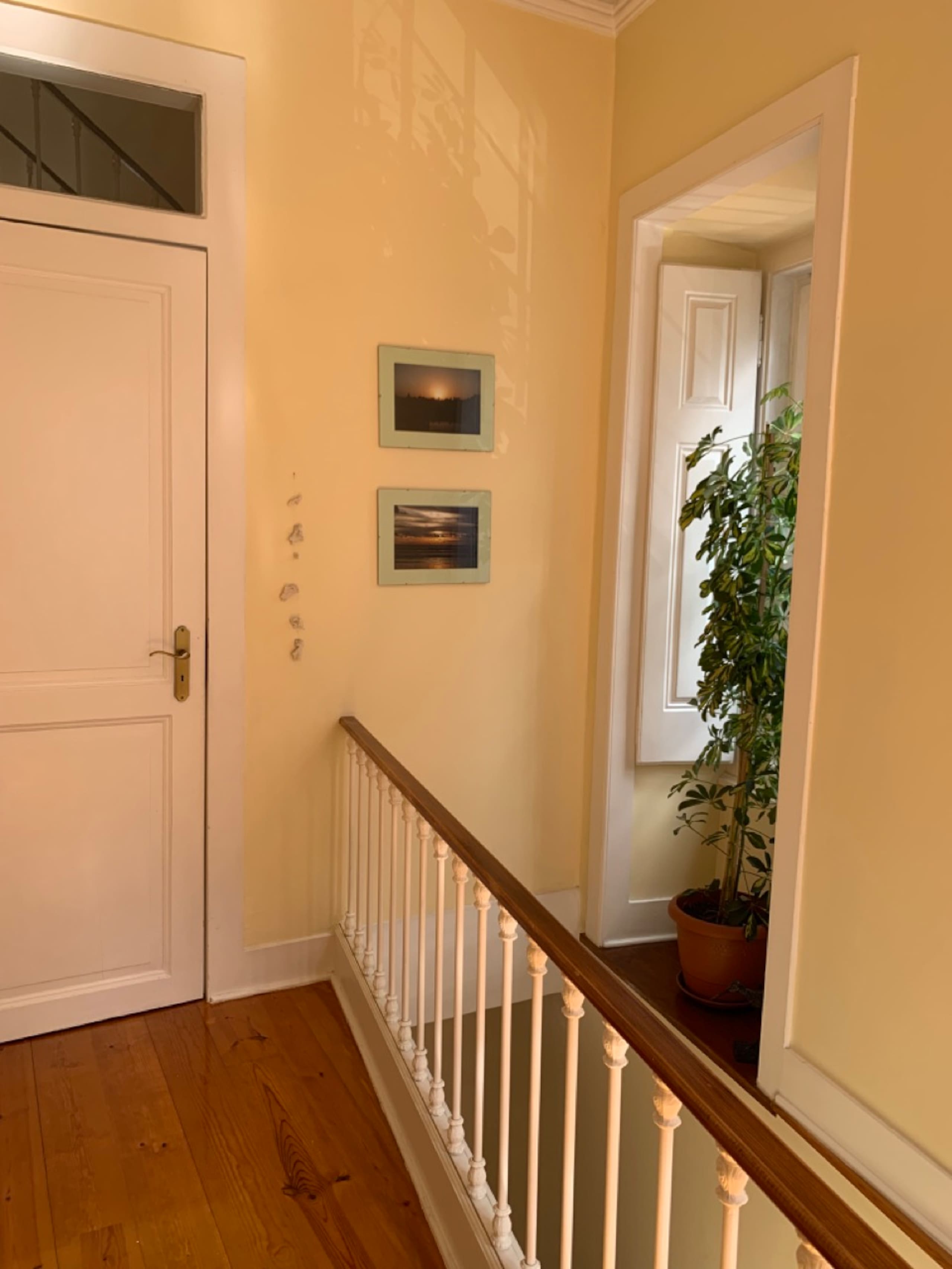 Sintra Sweet Suite 28