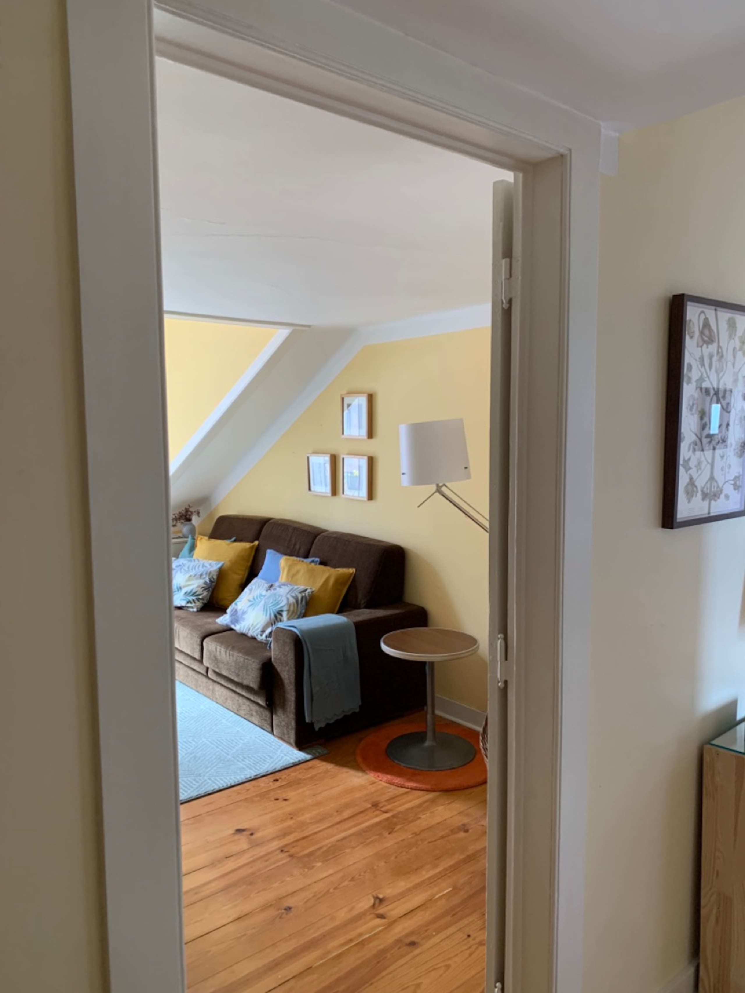 Sintra Sweet Suite 37