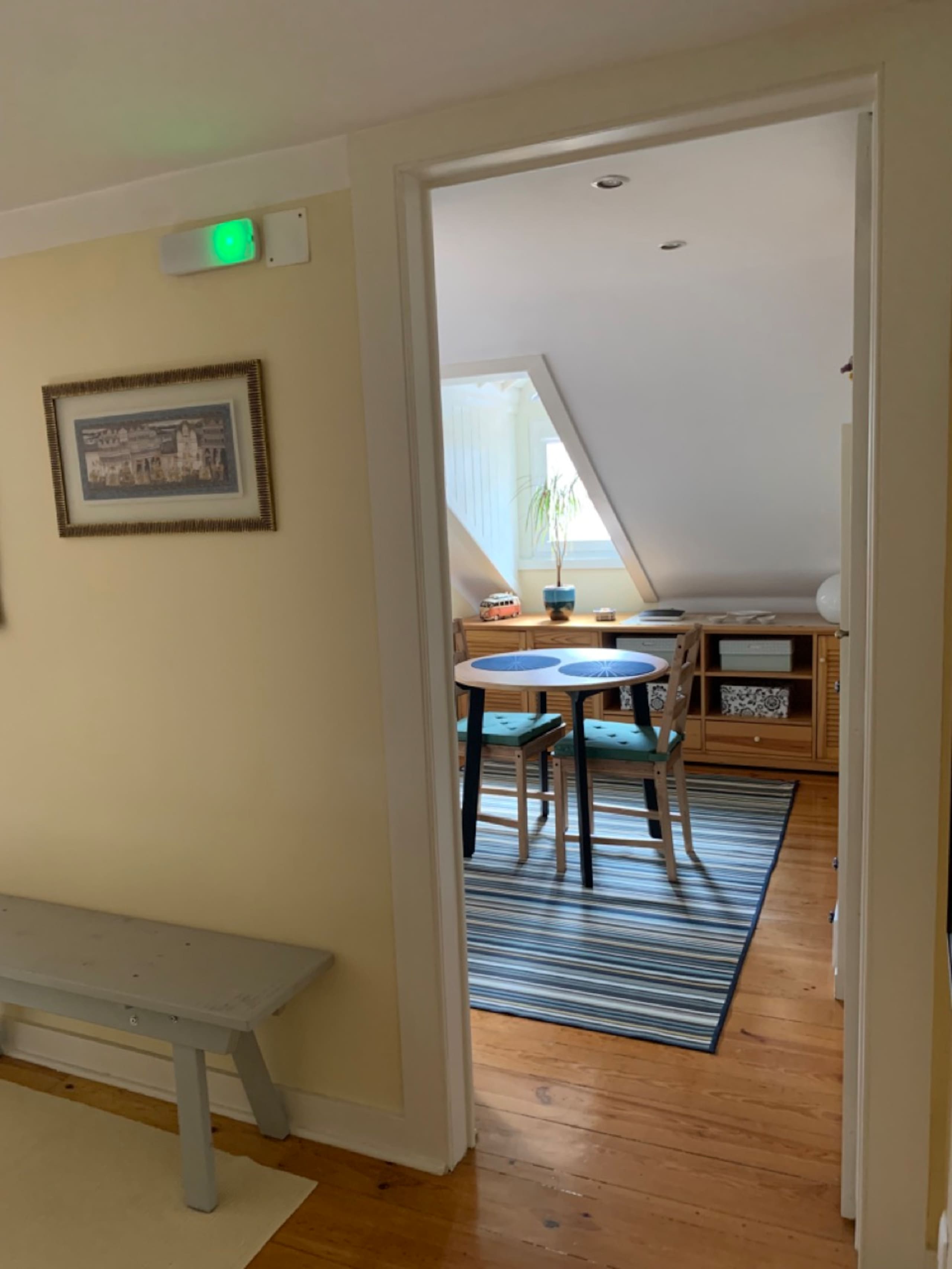 Sintra Sweet Suite 38