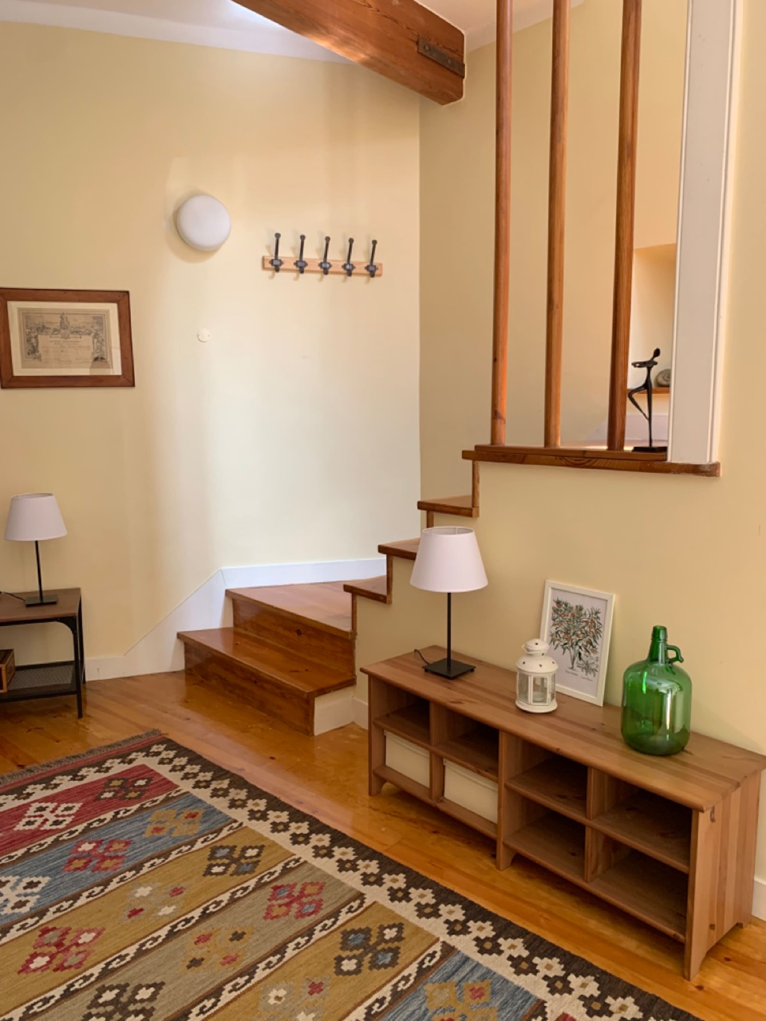 Sintra Sweet Suite 24