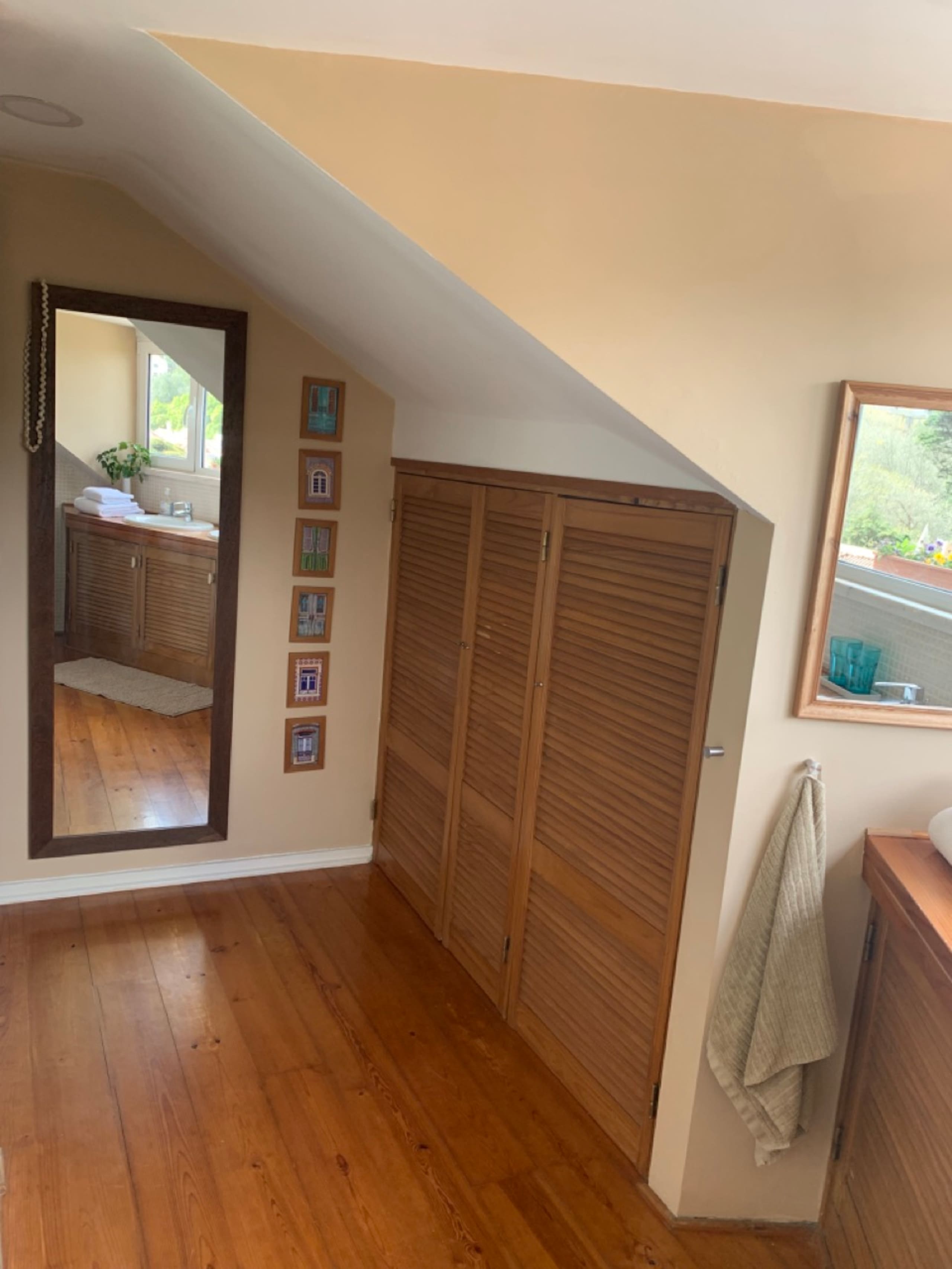 Sintra Sweet Suite 14