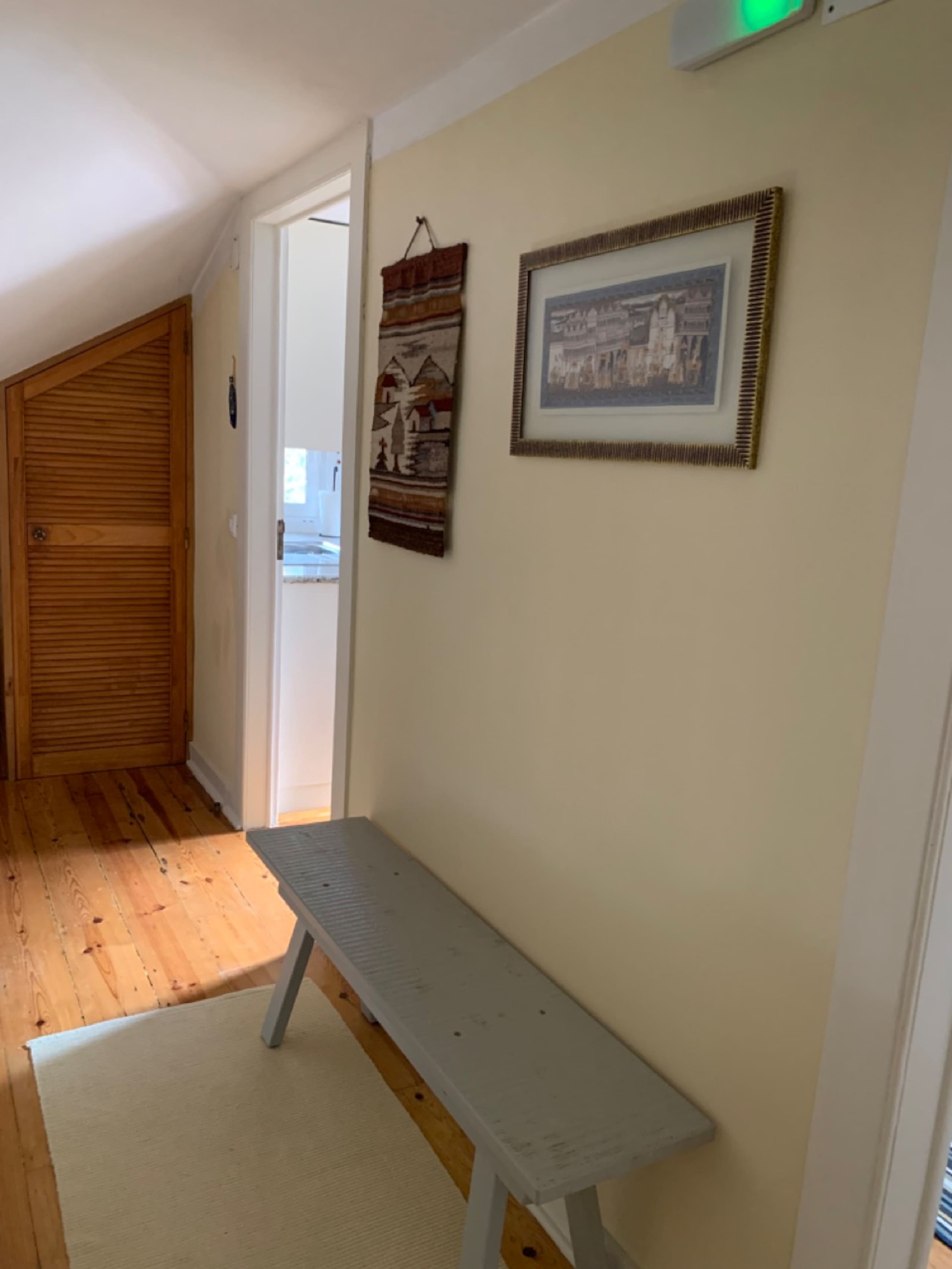 Sintra Sweet Suite 39