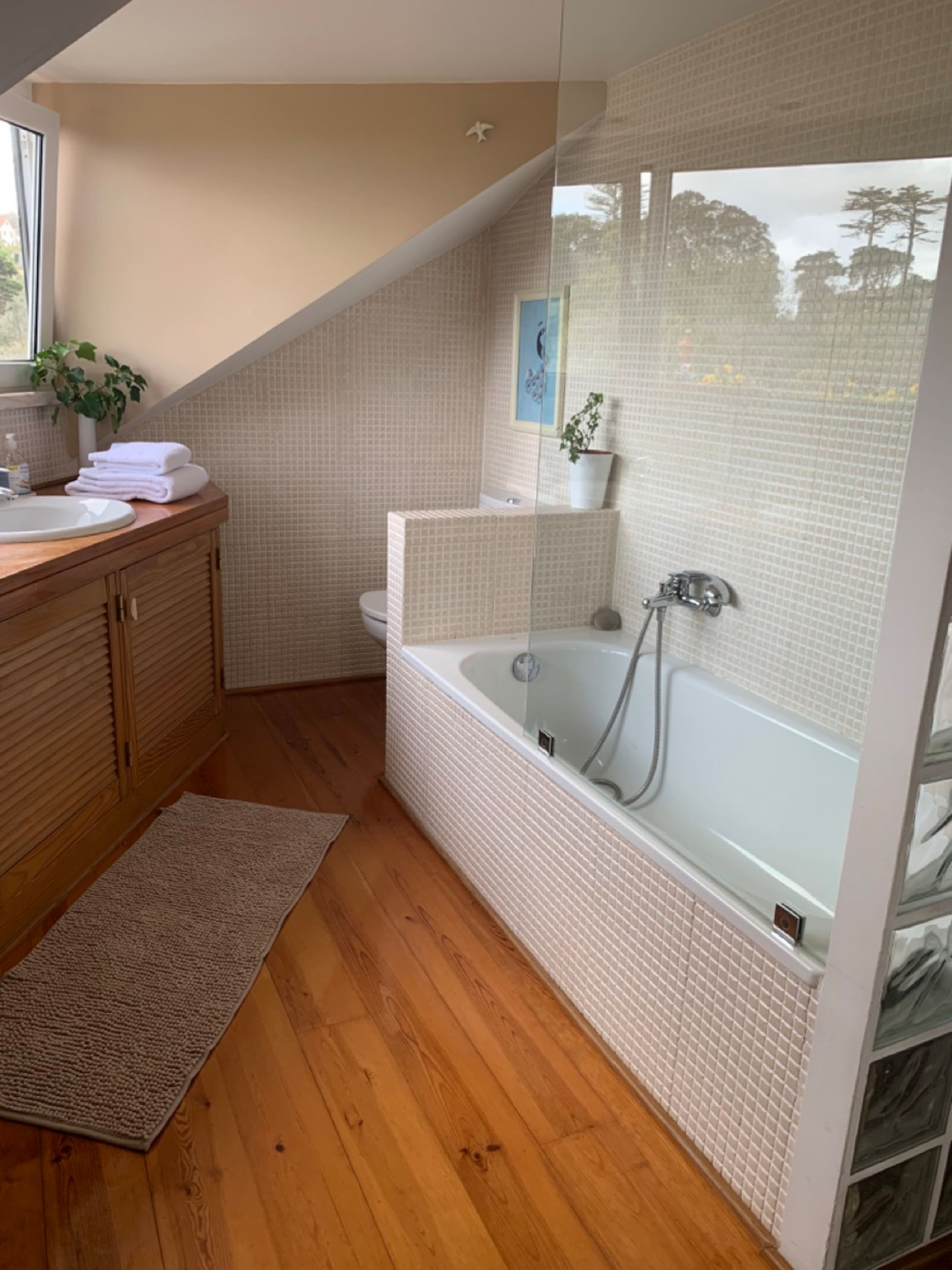 Sintra Sweet Suite 12