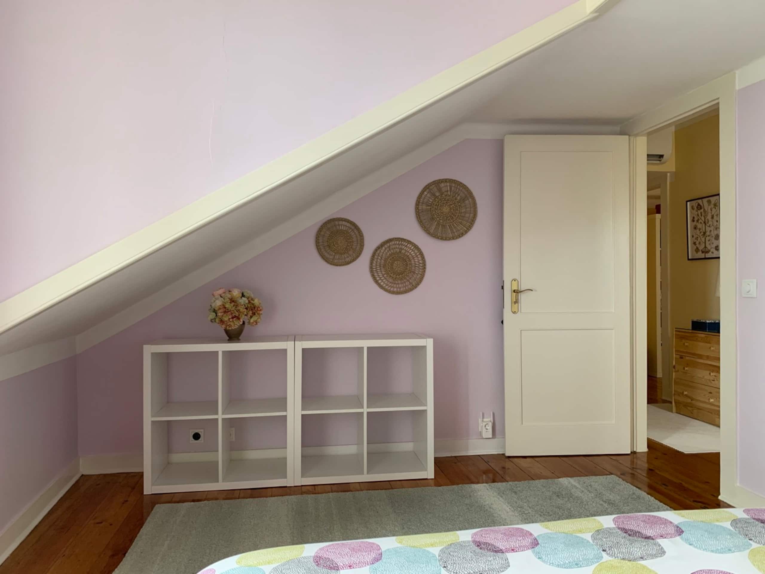 Sintra Sweet Suite — photo 4