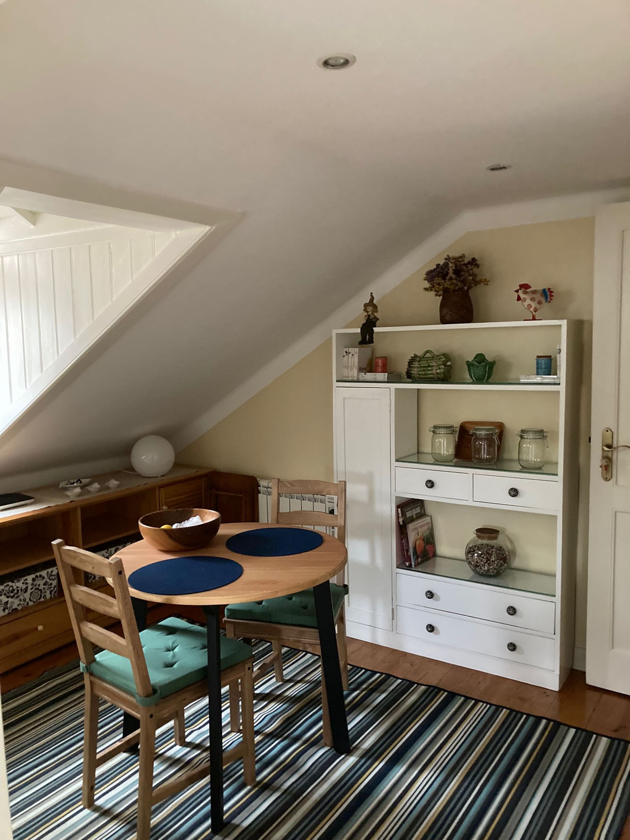 Sintra Sweet Suite 21