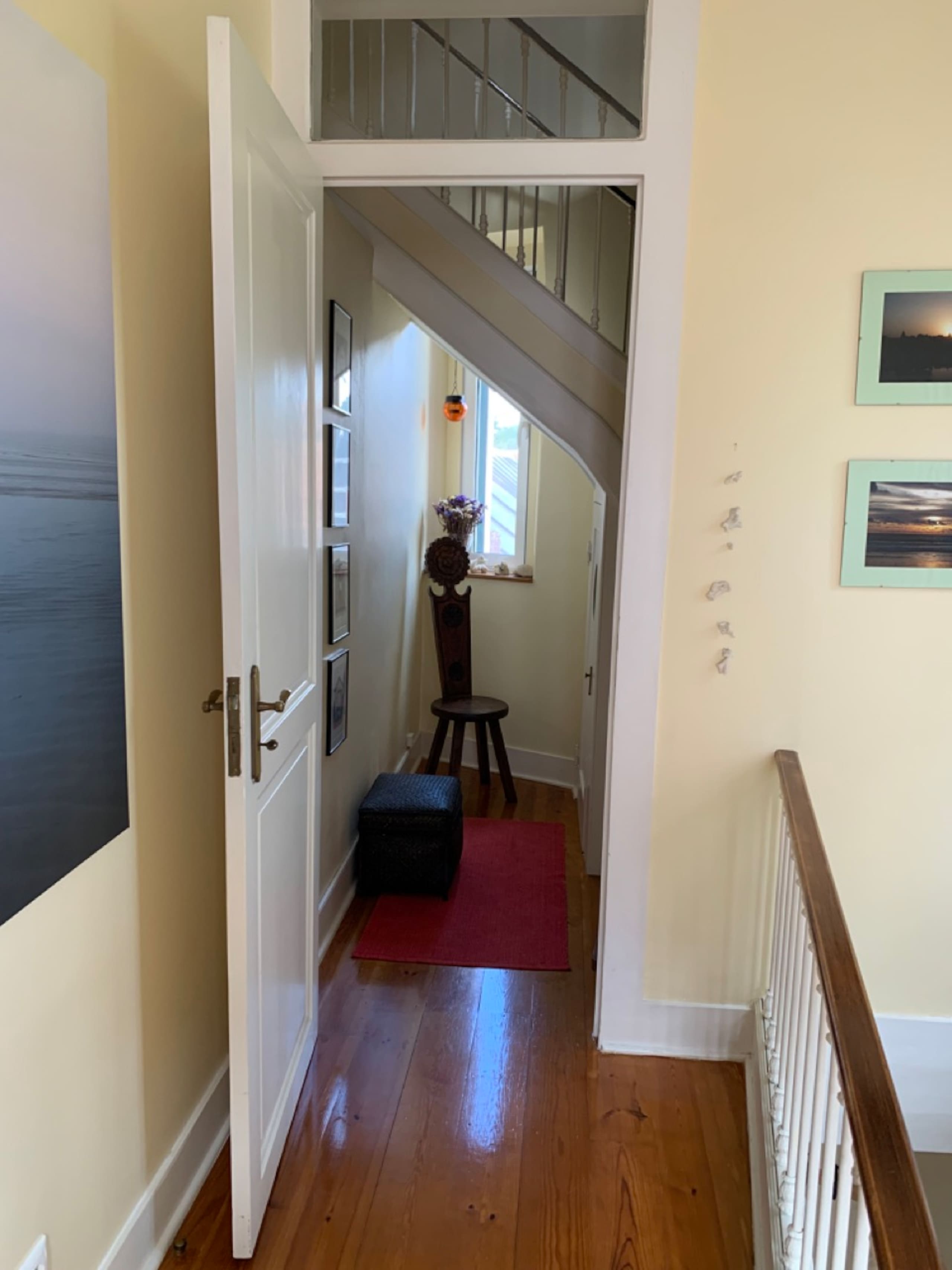 Sintra Sweet Suite 29