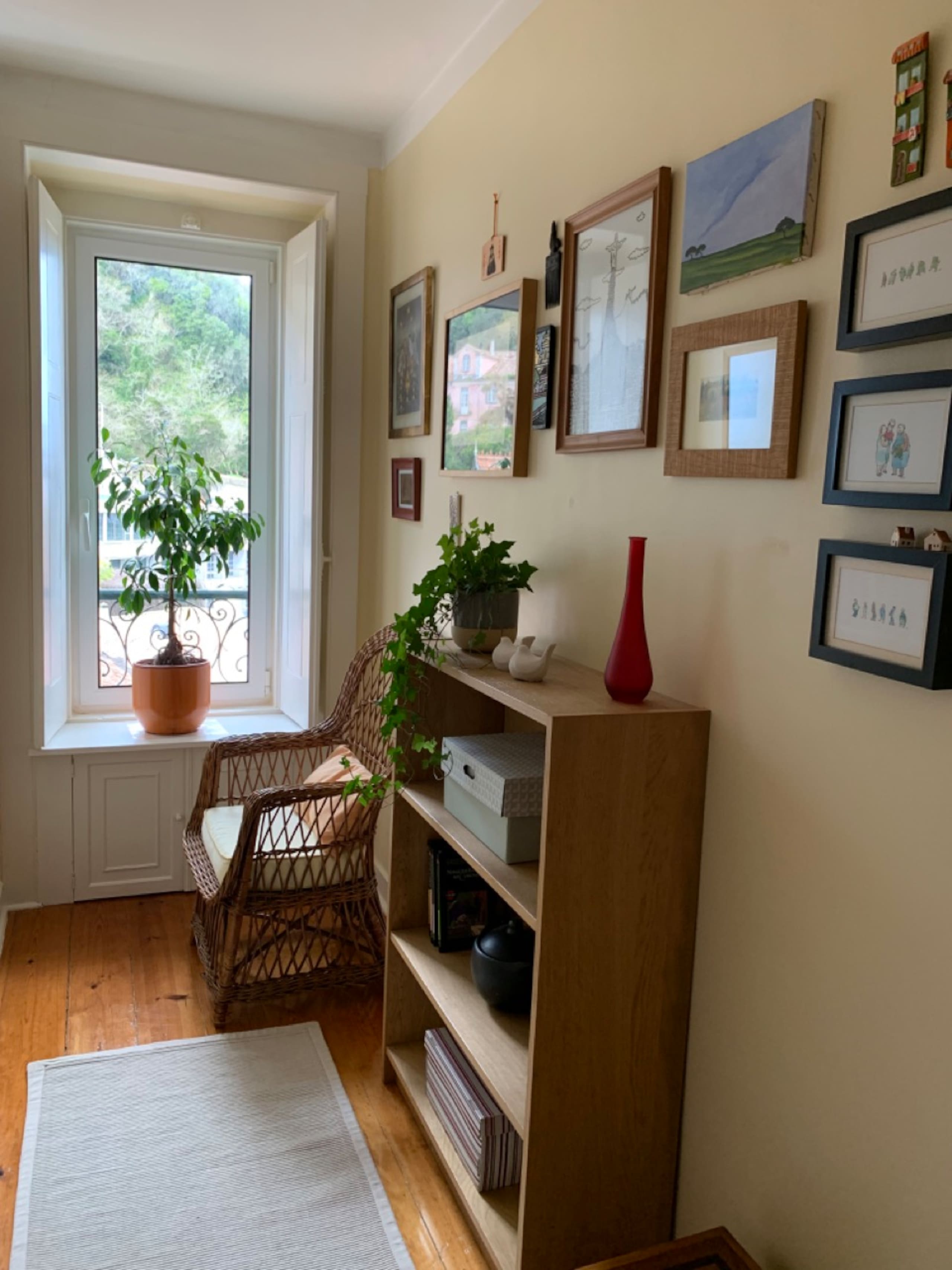 Sintra Sweet Suite 33