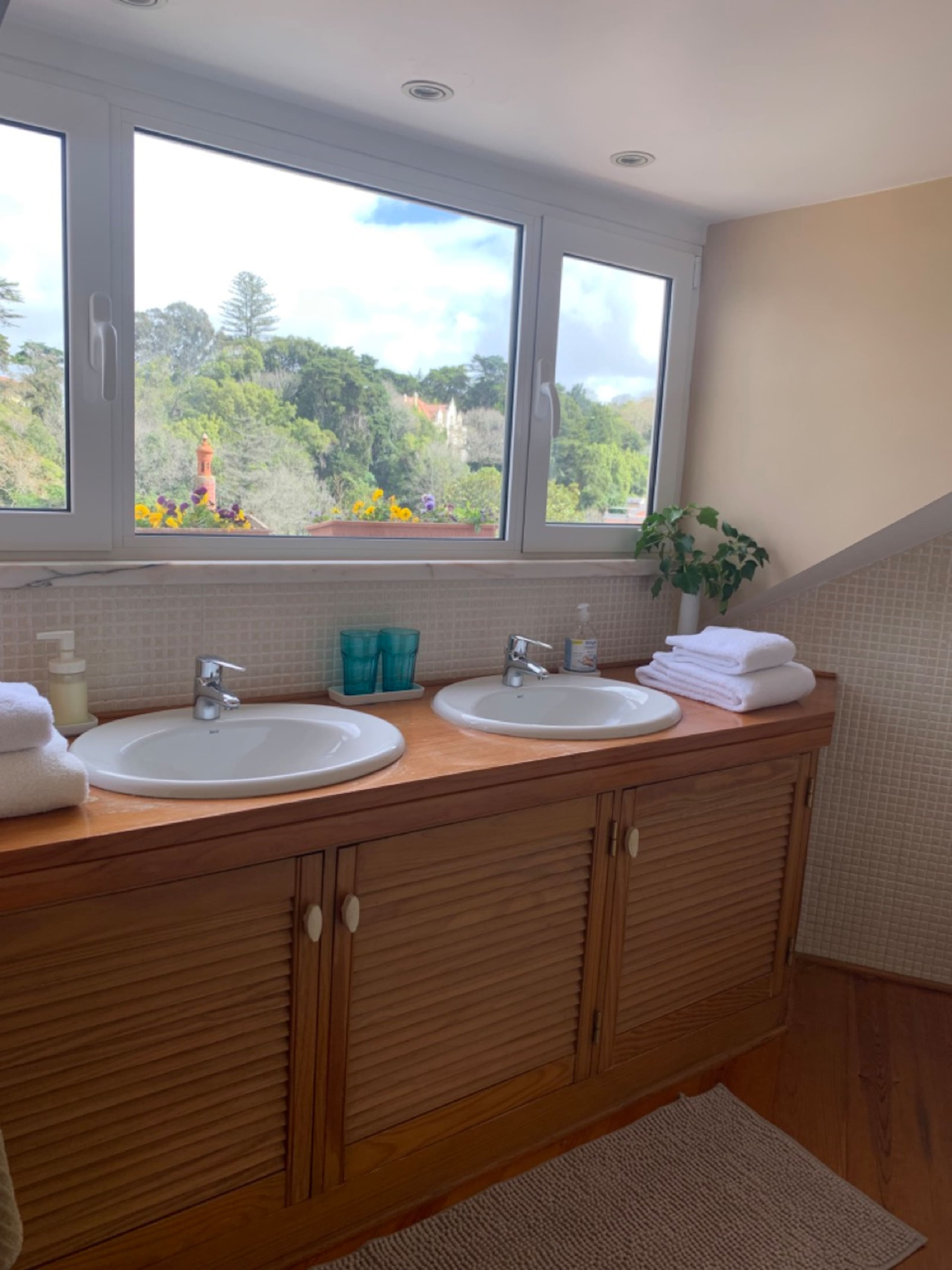 Sintra Sweet Suite 9