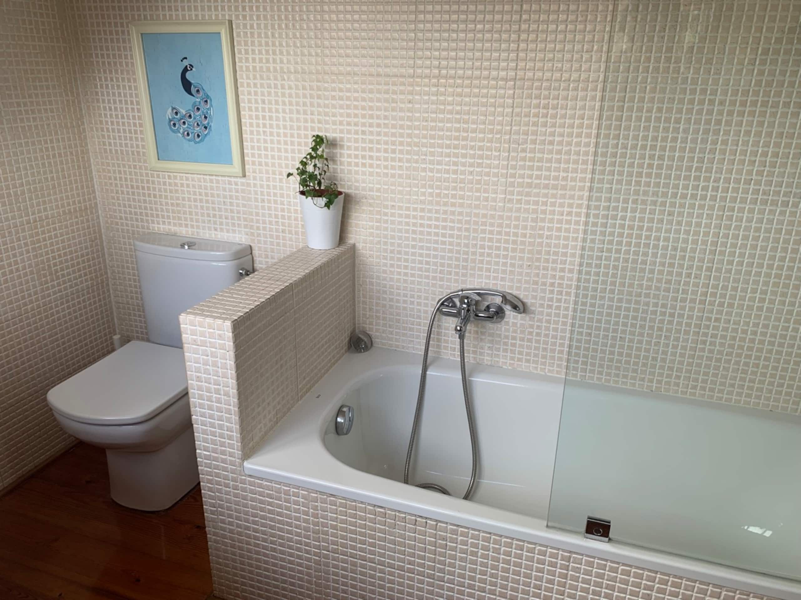 Sintra Sweet Suite 13