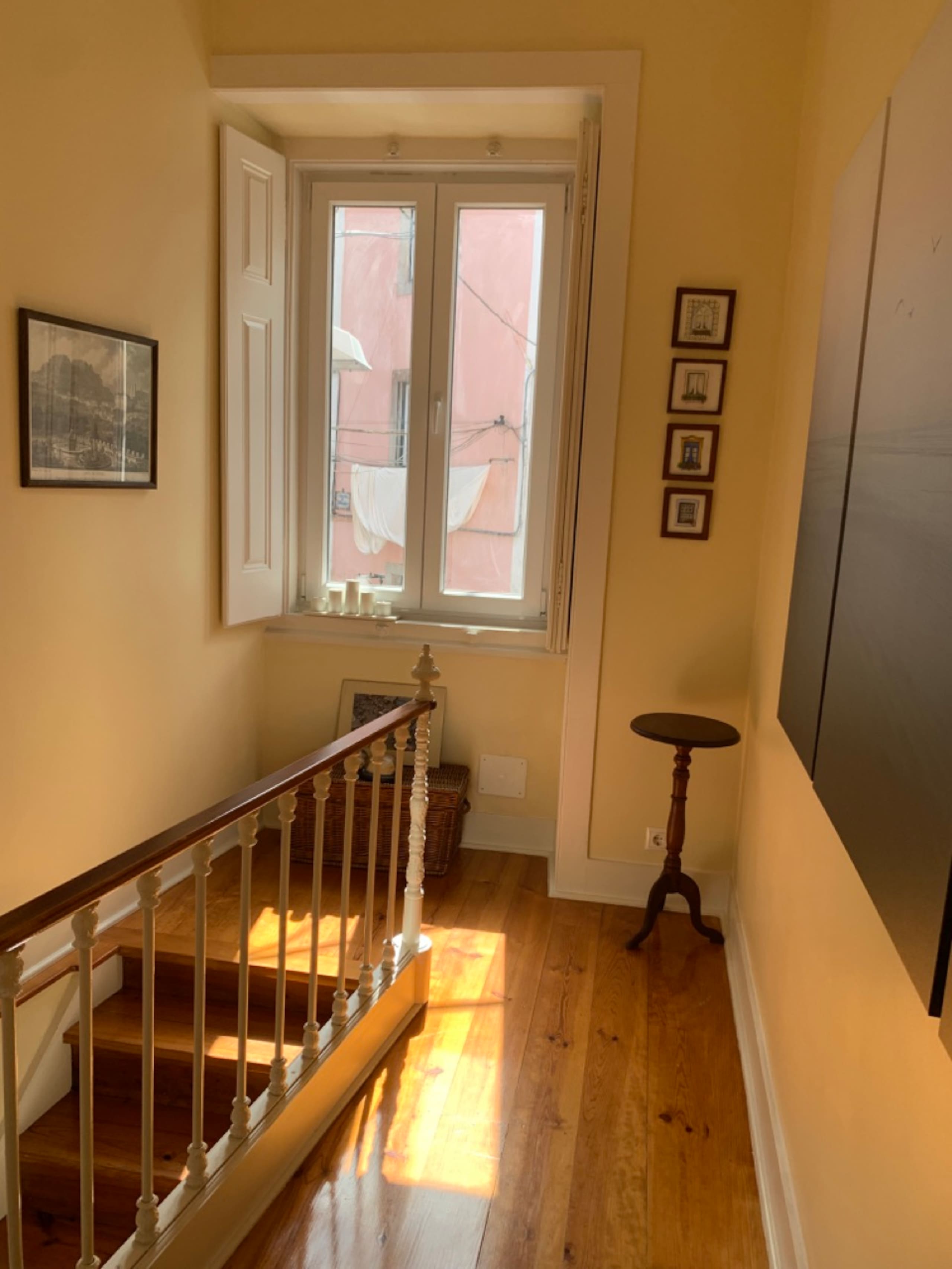 Sintra Sweet Suite 26